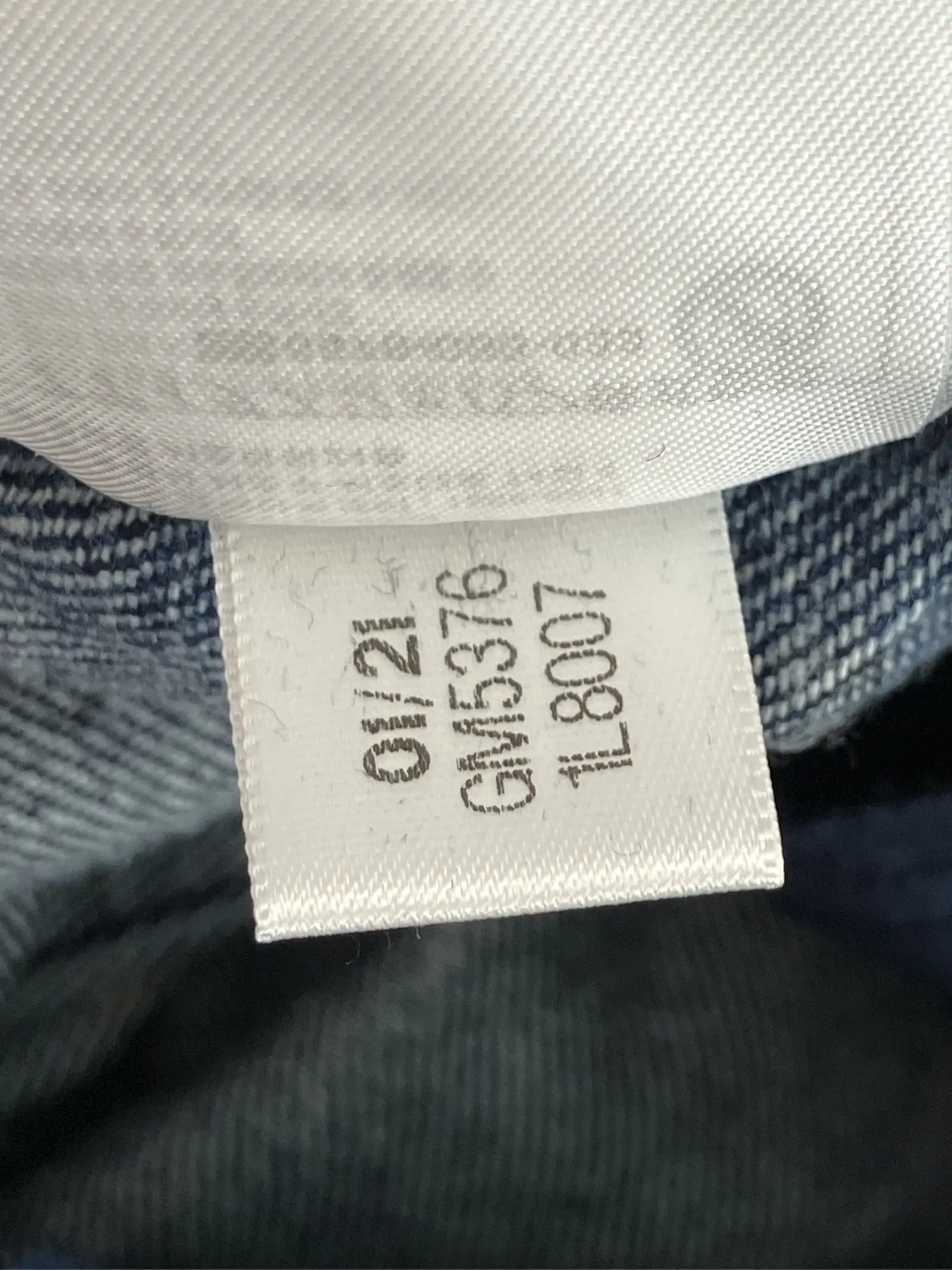 https://r2-worker.digdig.jp/product/0dbd6ca4-e549-41a5-b719-3fc790dc7d58/778b917b-9bbf-4eaf-98a8-ed38c10b0590