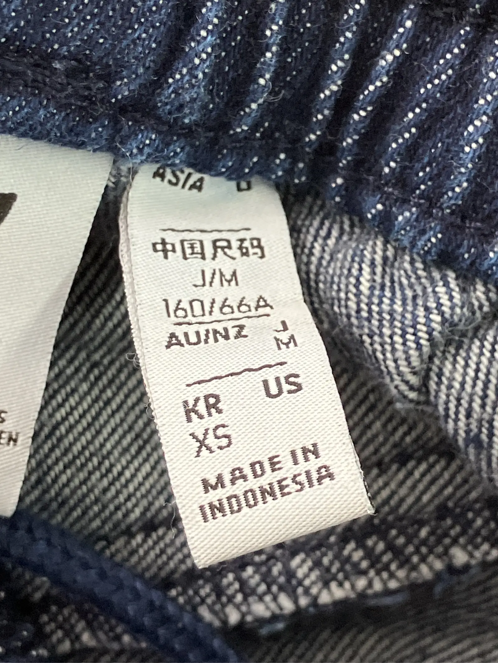https://r2-worker.digdig.jp/product/0dbd6ca4-e549-41a5-b719-3fc790dc7d58/8fa0f39b-62ec-4ca8-906b-90ac2c696e73