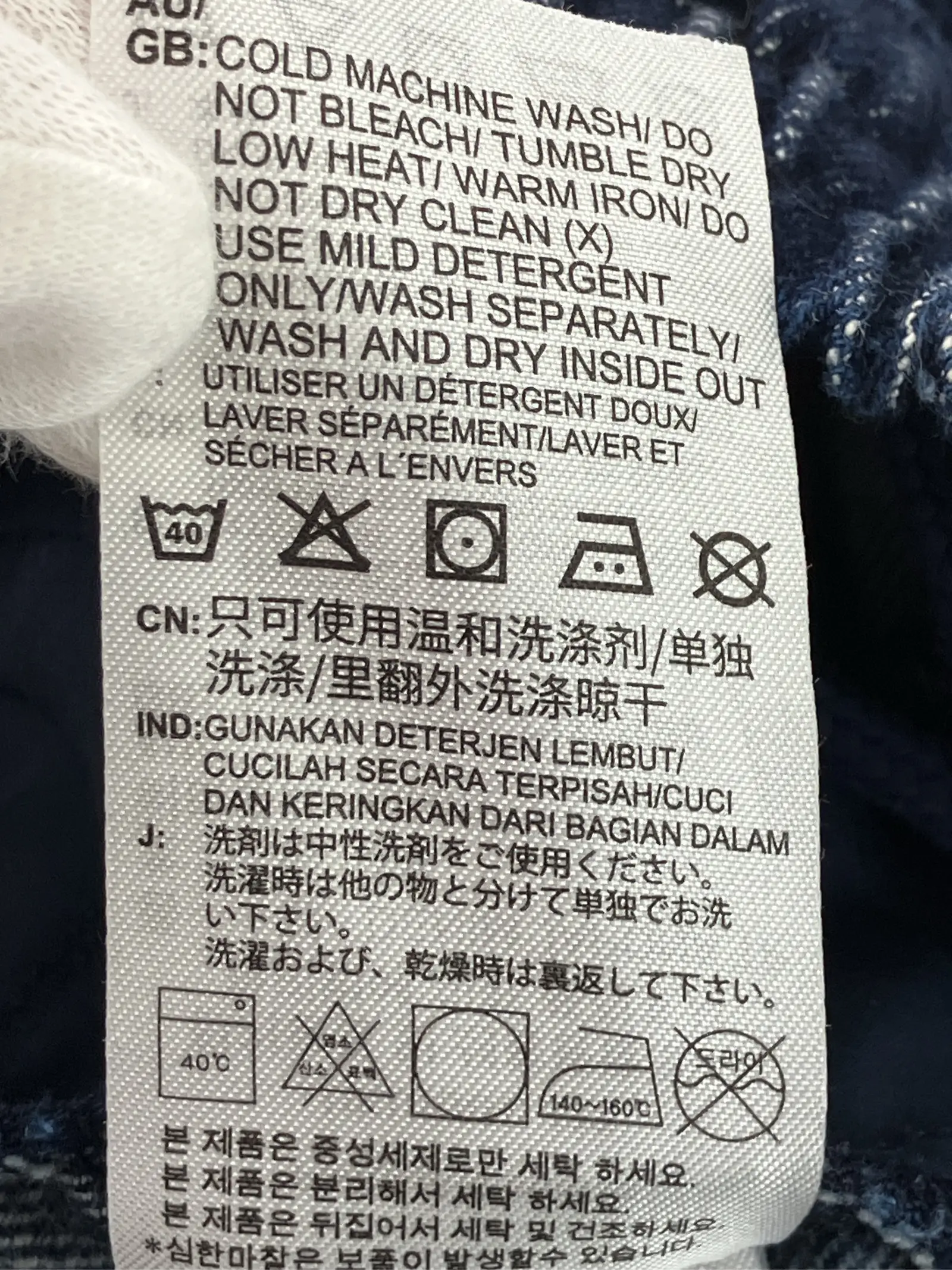 https://r2-worker.digdig.jp/product/0dbd6ca4-e549-41a5-b719-3fc790dc7d58/cfe85eb5-d738-43eb-80f8-fe625bfc3f48