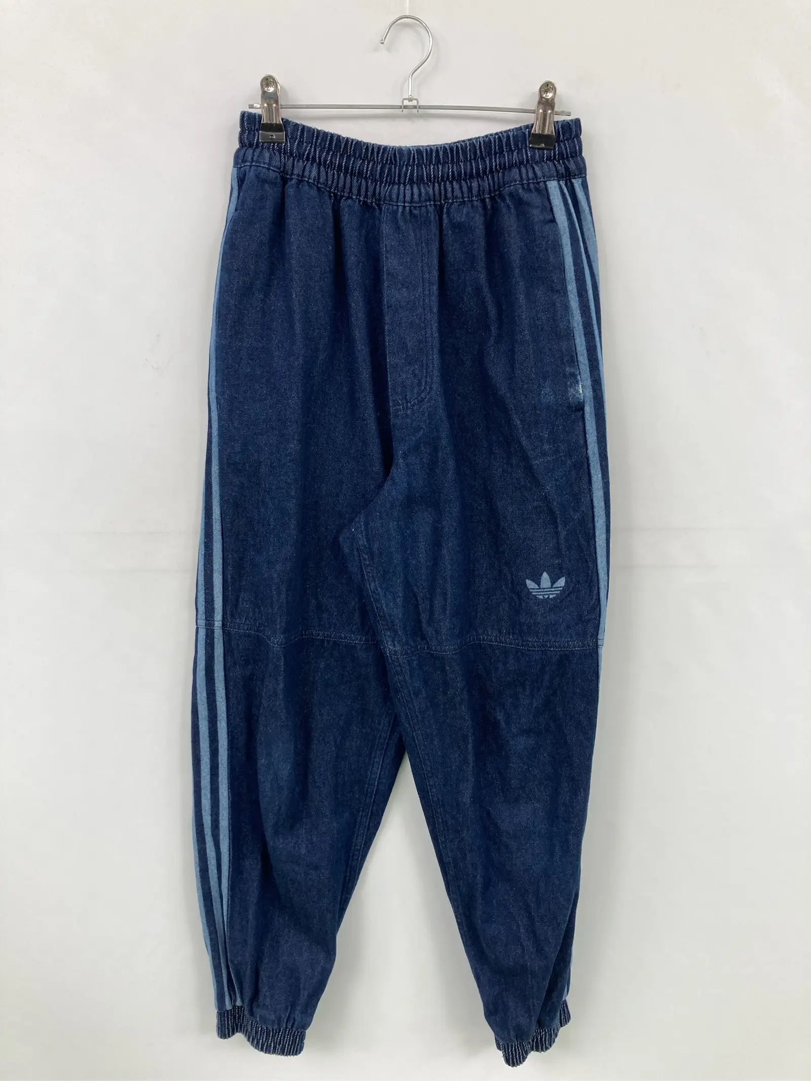 https://r2-worker.digdig.jp/product/0dbd6ca4-e549-41a5-b719-3fc790dc7d58/ed144dd5-a69b-4ddb-880c-78e0911d5629