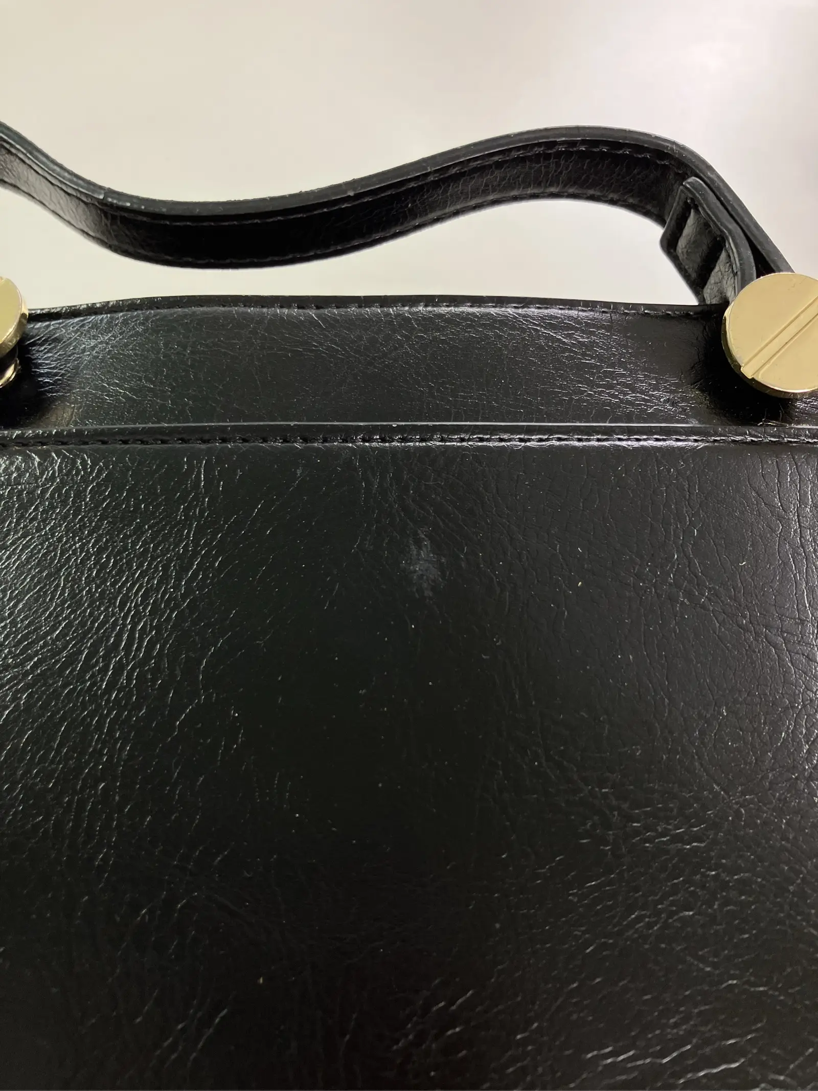 https://r2-worker.digdig.jp/product/0dbdb161-13e5-4322-8ef1-8c14987b2f25/2c378be0-7237-4797-bd64-8ab54af5814b
