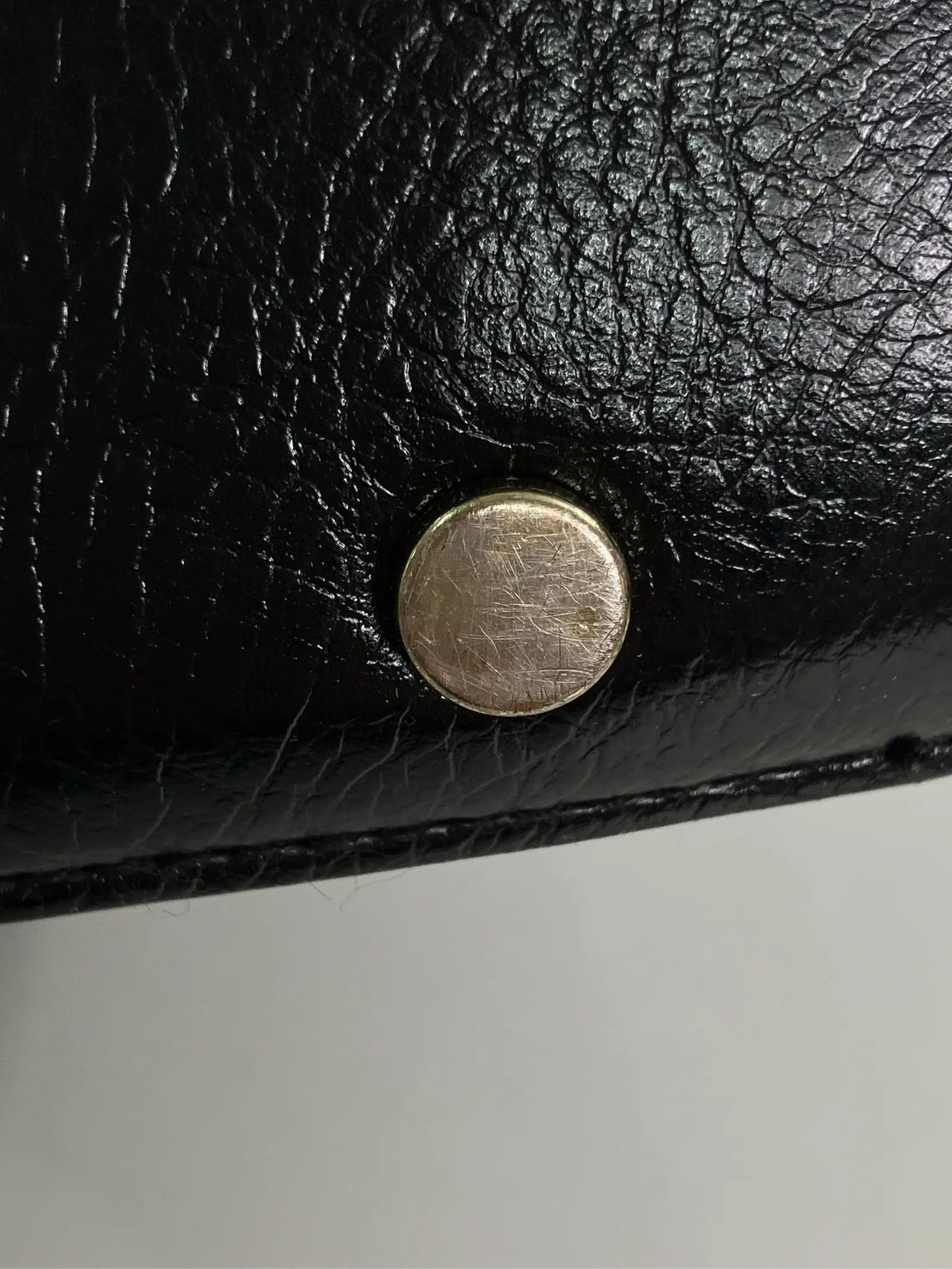 https://r2-worker.digdig.jp/product/0dbdb161-13e5-4322-8ef1-8c14987b2f25/6cebeaa1-d0b9-4d0e-88fe-d6546df08396