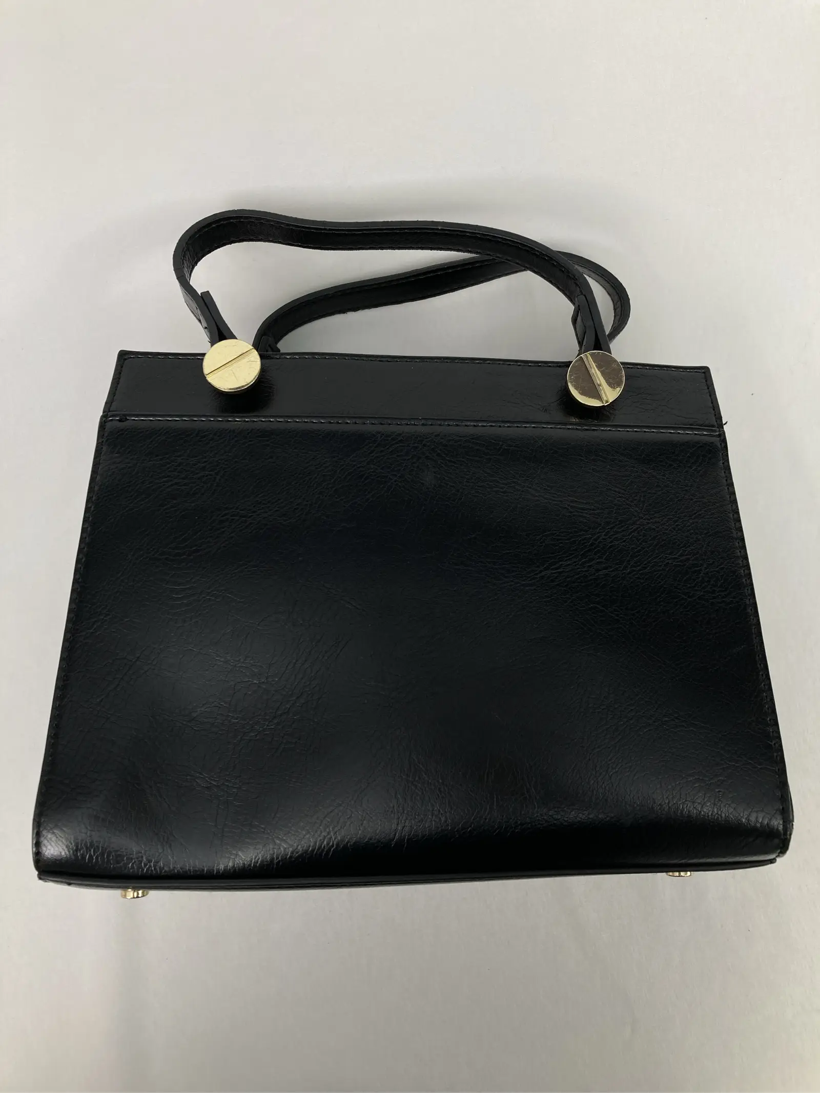 https://r2-worker.digdig.jp/product/0dbdb161-13e5-4322-8ef1-8c14987b2f25/8e9dc01f-1dce-40d0-ba04-49272a45245b