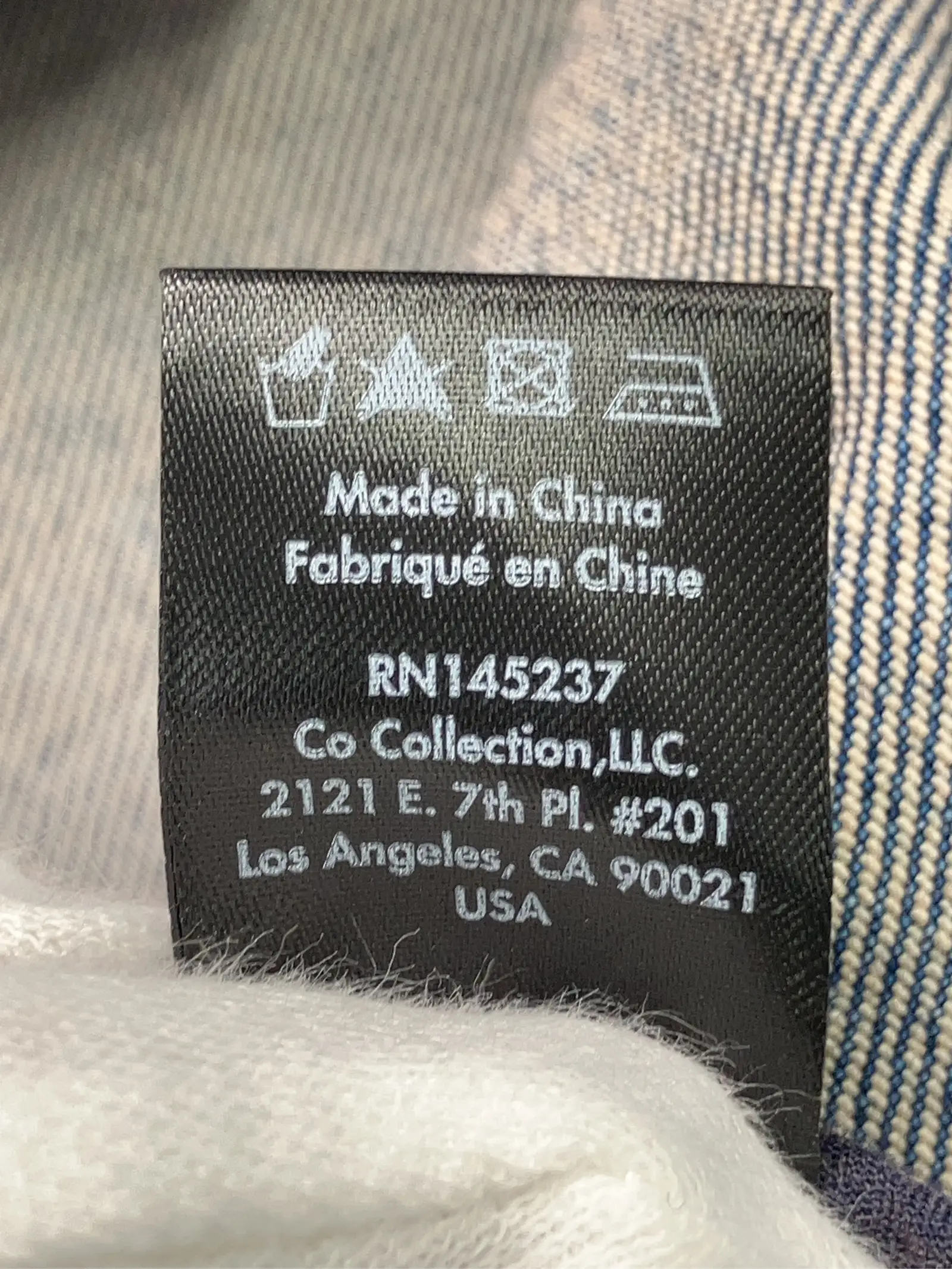 https://r2-worker.digdig.jp/product/0dbdcc0d-c79b-4d2f-bb48-d93279330d72/342b91c2-2023-4d18-9461-643151f074b1
