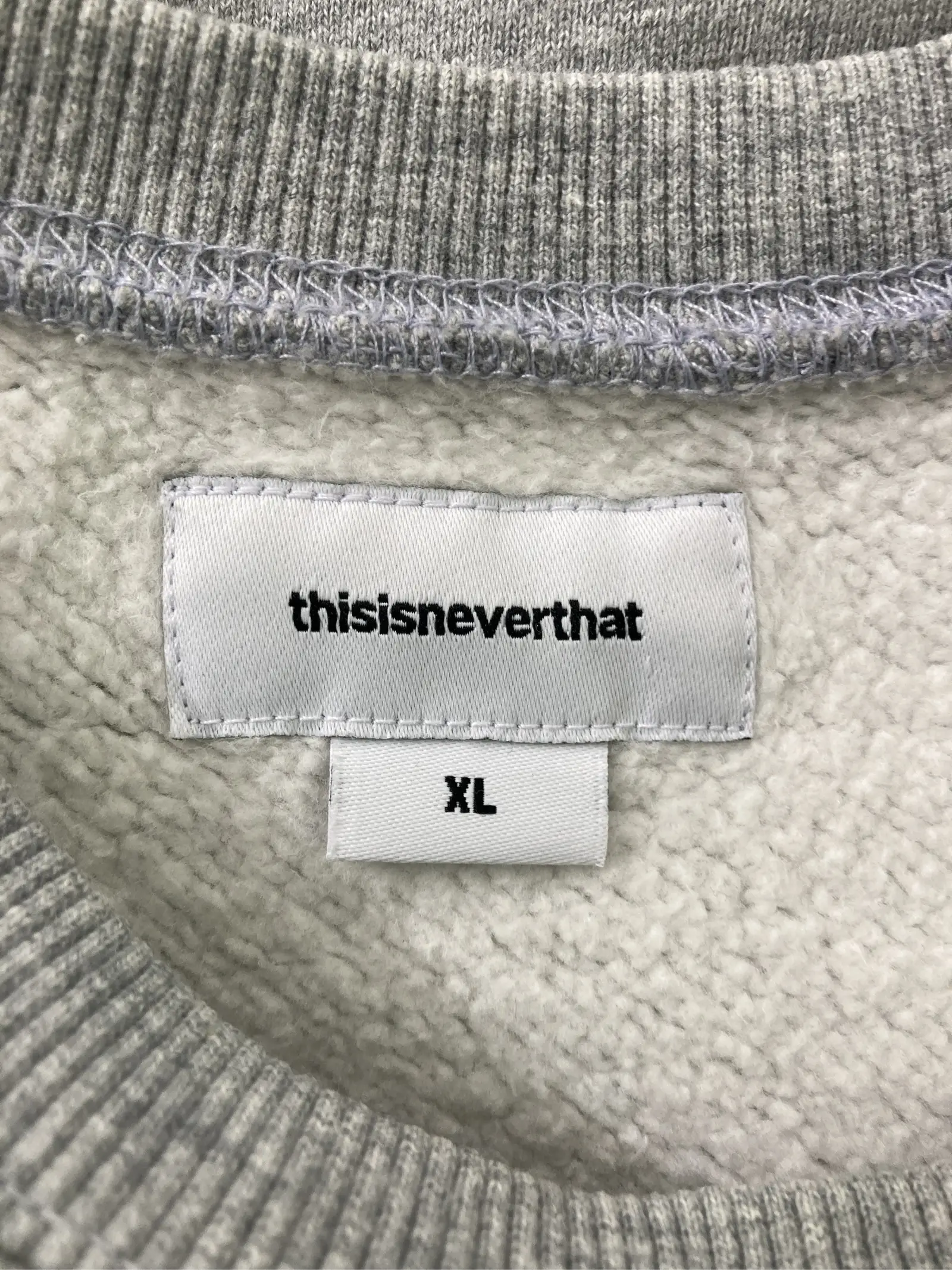 https://r2-worker.digdig.jp/product/0dbe7e83-71e6-4e51-a01c-56119bad8d8b/ab861a76-abb4-4ca8-85e7-ba581a211eb6