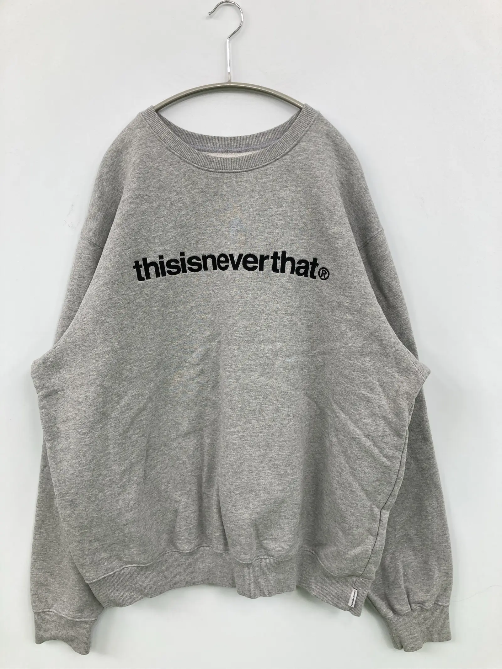 https://r2-worker.digdig.jp/product/0dbe7e83-71e6-4e51-a01c-56119bad8d8b/cd49c815-2b40-487c-bd1d-2353fac2921c