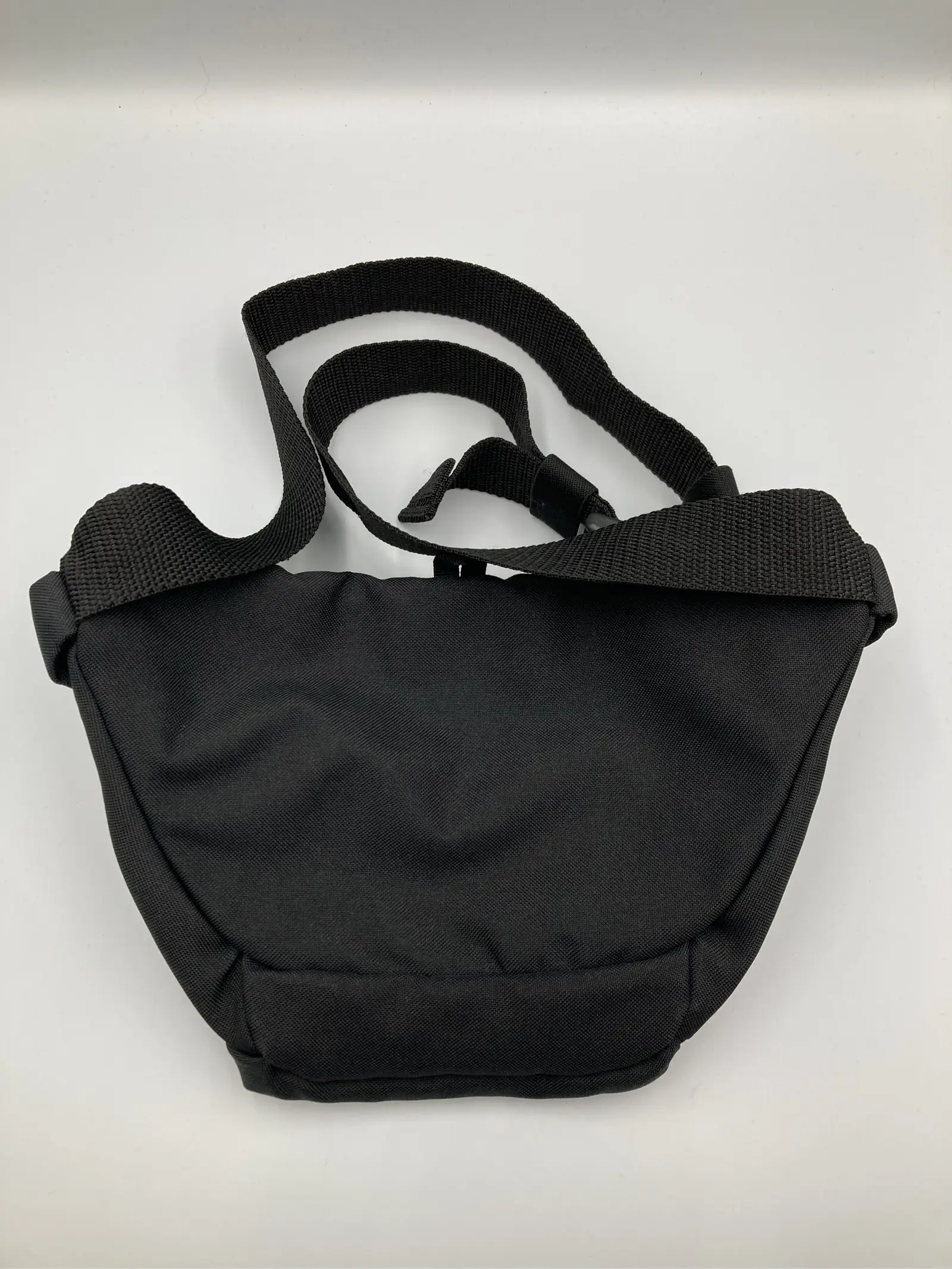 https://r2-worker.digdig.jp/product/0dbfb0e7-965a-4e3d-bb43-0472ed422f74/2a51458f-4e57-4e81-ba6b-305b958fb724