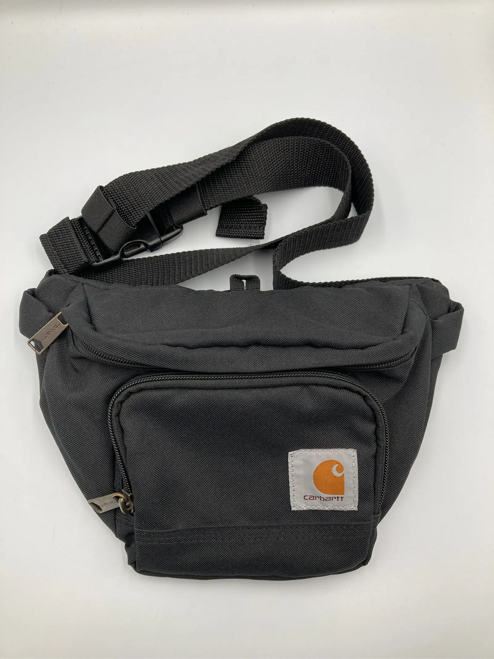 https://r2-worker.digdig.jp/product/0dbfb0e7-965a-4e3d-bb43-0472ed422f74/51e80124-c37d-4134-a1b4-ffe74fecbd14