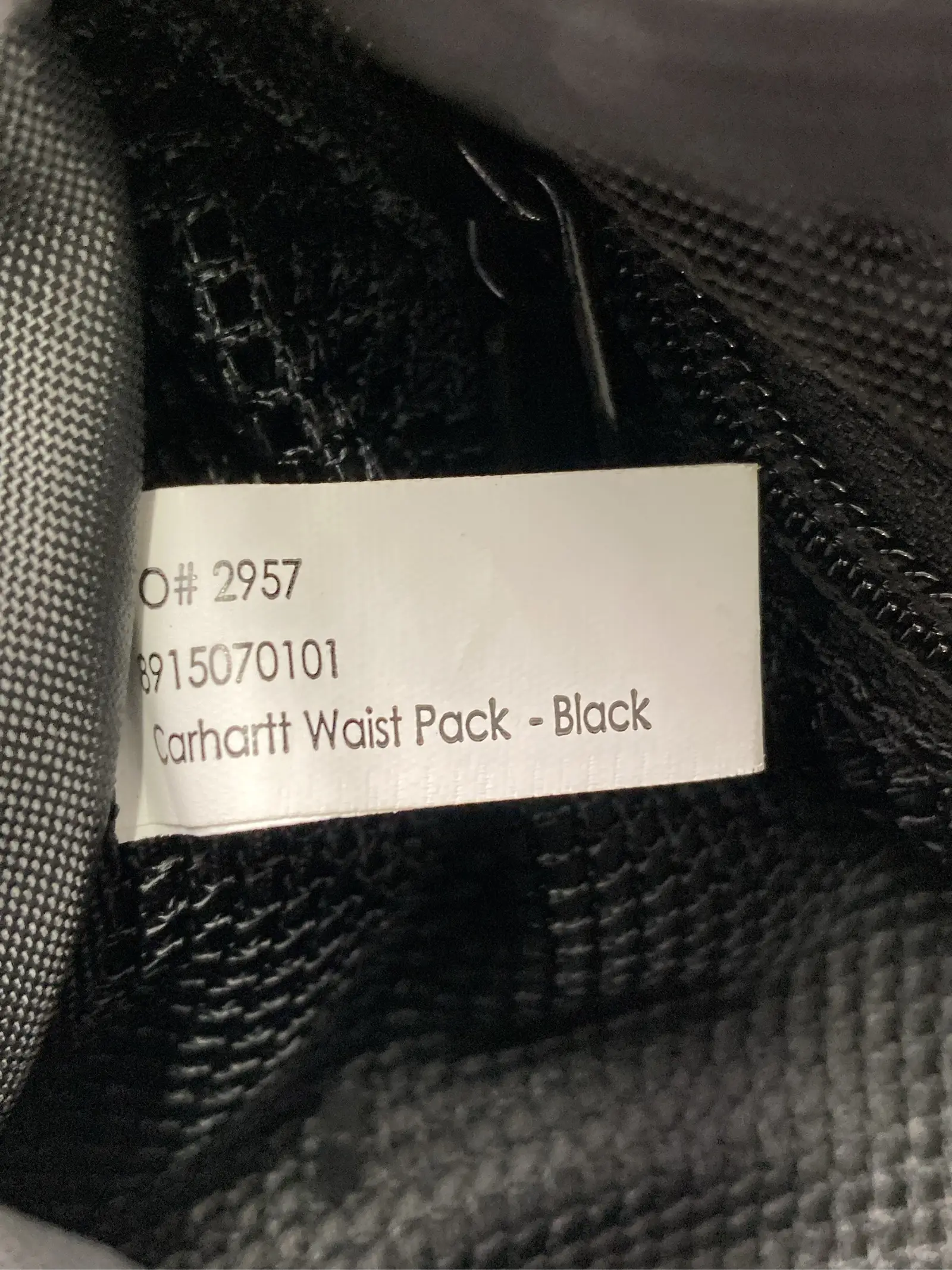 https://r2-worker.digdig.jp/product/0dbfb0e7-965a-4e3d-bb43-0472ed422f74/f5e572e8-c3c7-41cb-a671-e62a1f9a3765