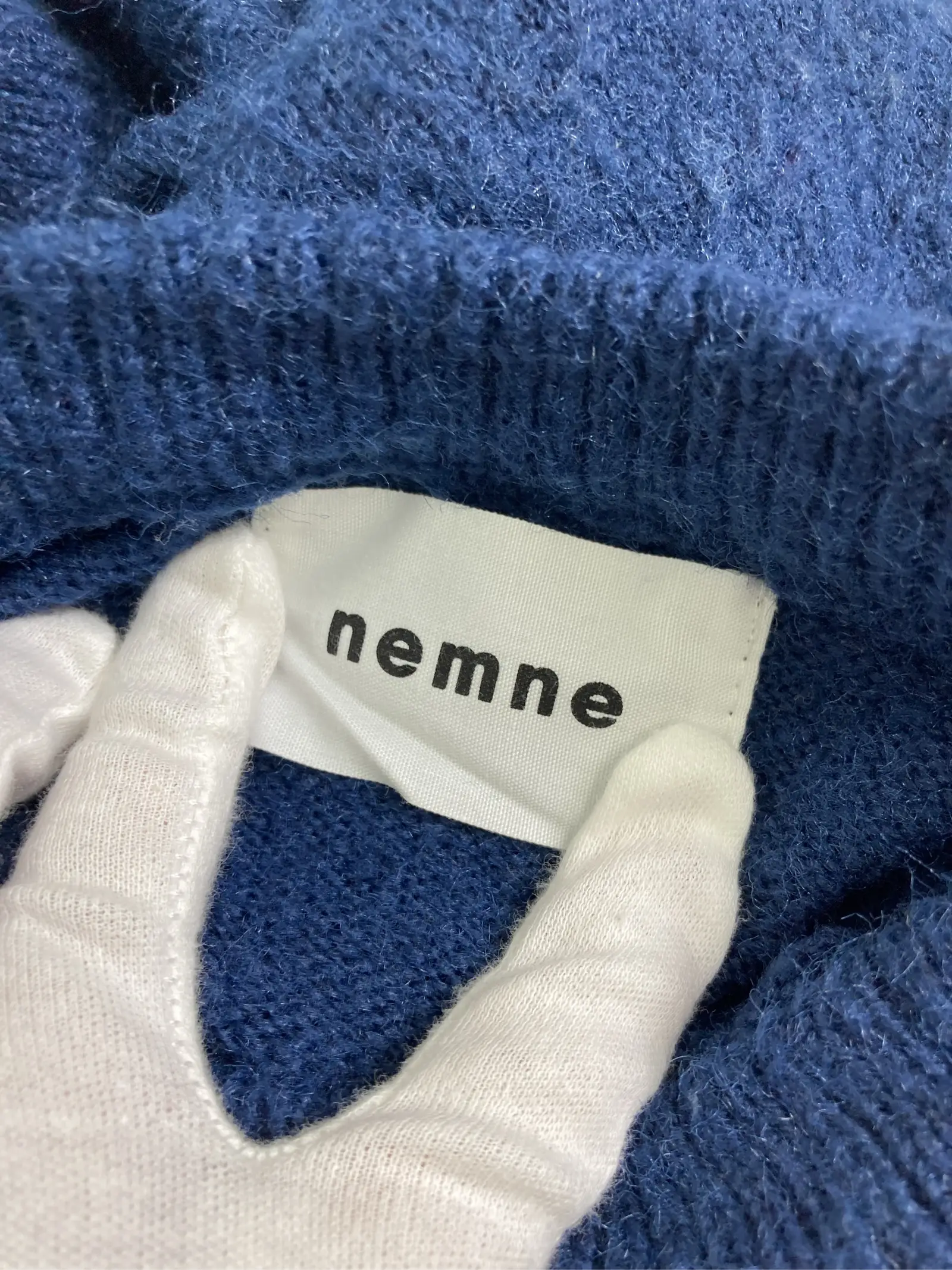 https://r2-worker.digdig.jp/product/0dc0630a-7277-45d4-aaef-0913d100264b/3f2b0631-c05c-4666-8f50-86c0527e1563