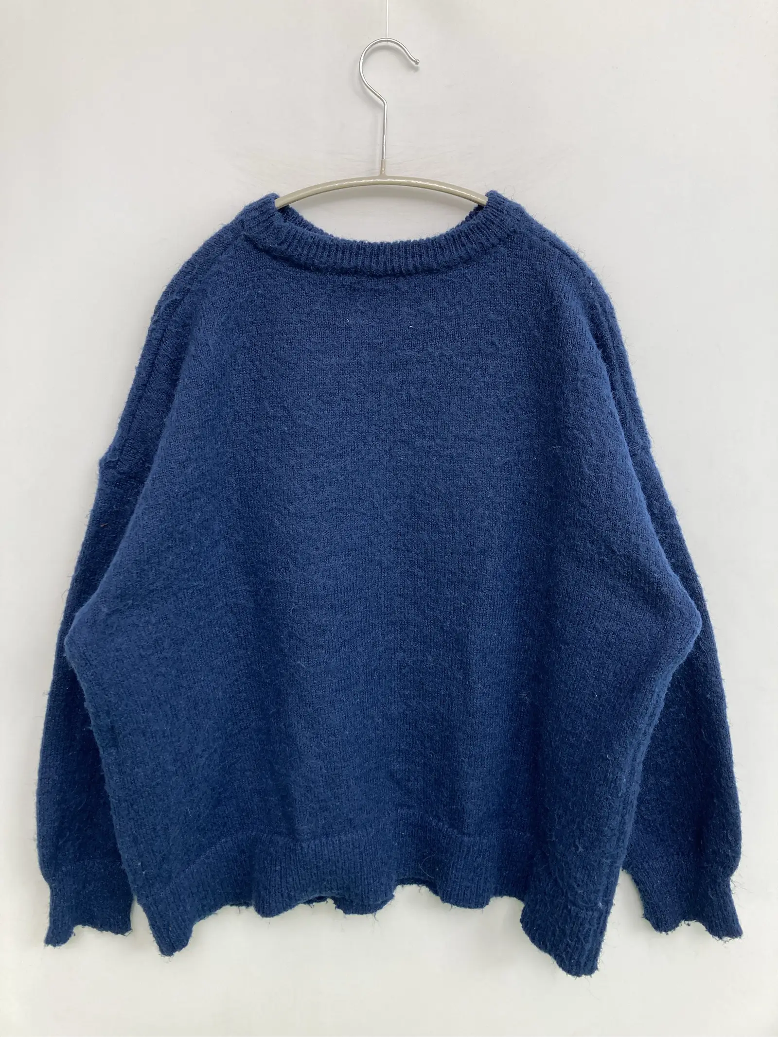 https://r2-worker.digdig.jp/product/0dc0630a-7277-45d4-aaef-0913d100264b/44d58b53-4605-454a-a100-91bb4f49d51d