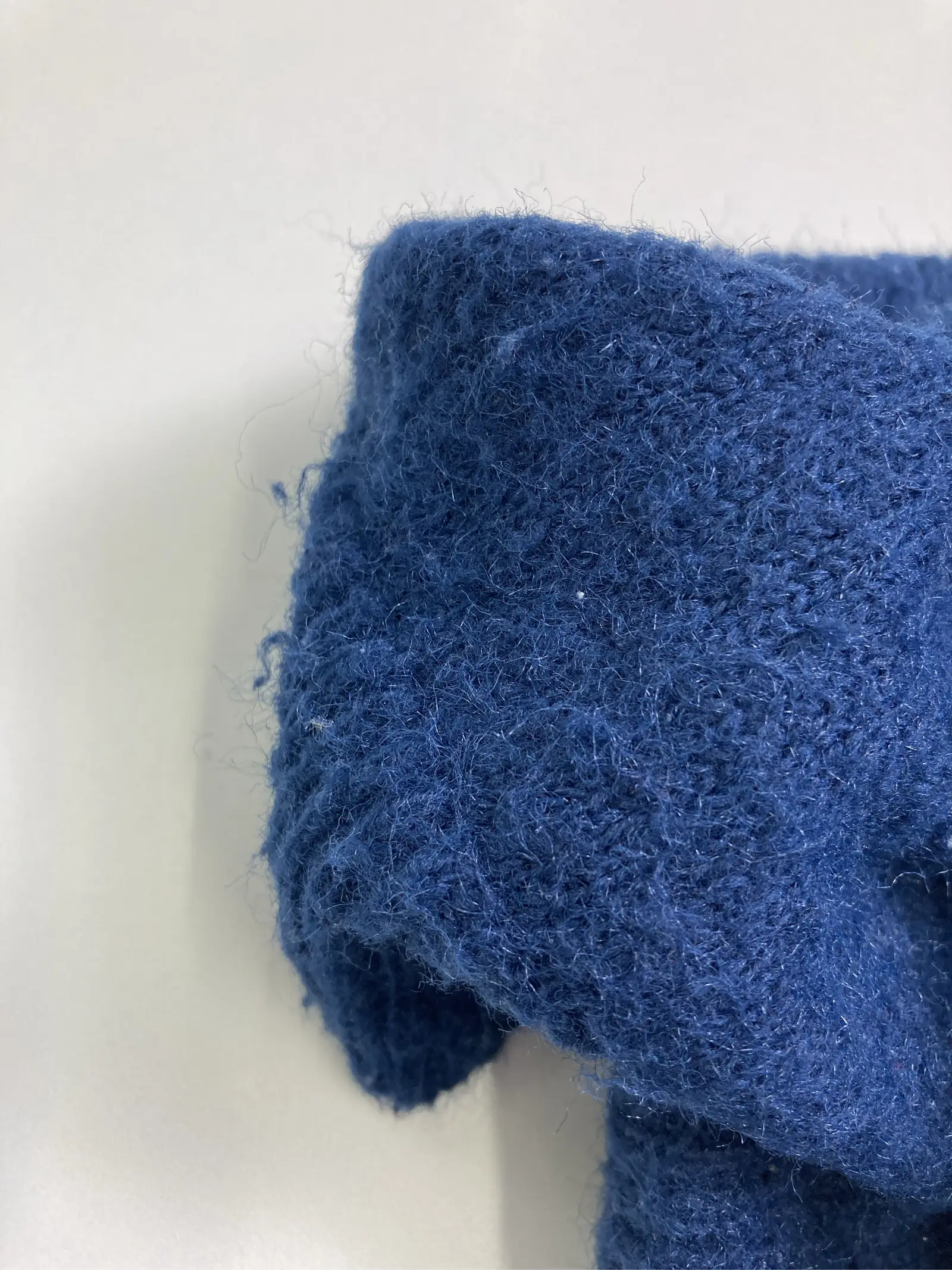 https://r2-worker.digdig.jp/product/0dc0630a-7277-45d4-aaef-0913d100264b/a519cf49-a9e9-4466-a68e-0c8791886bee