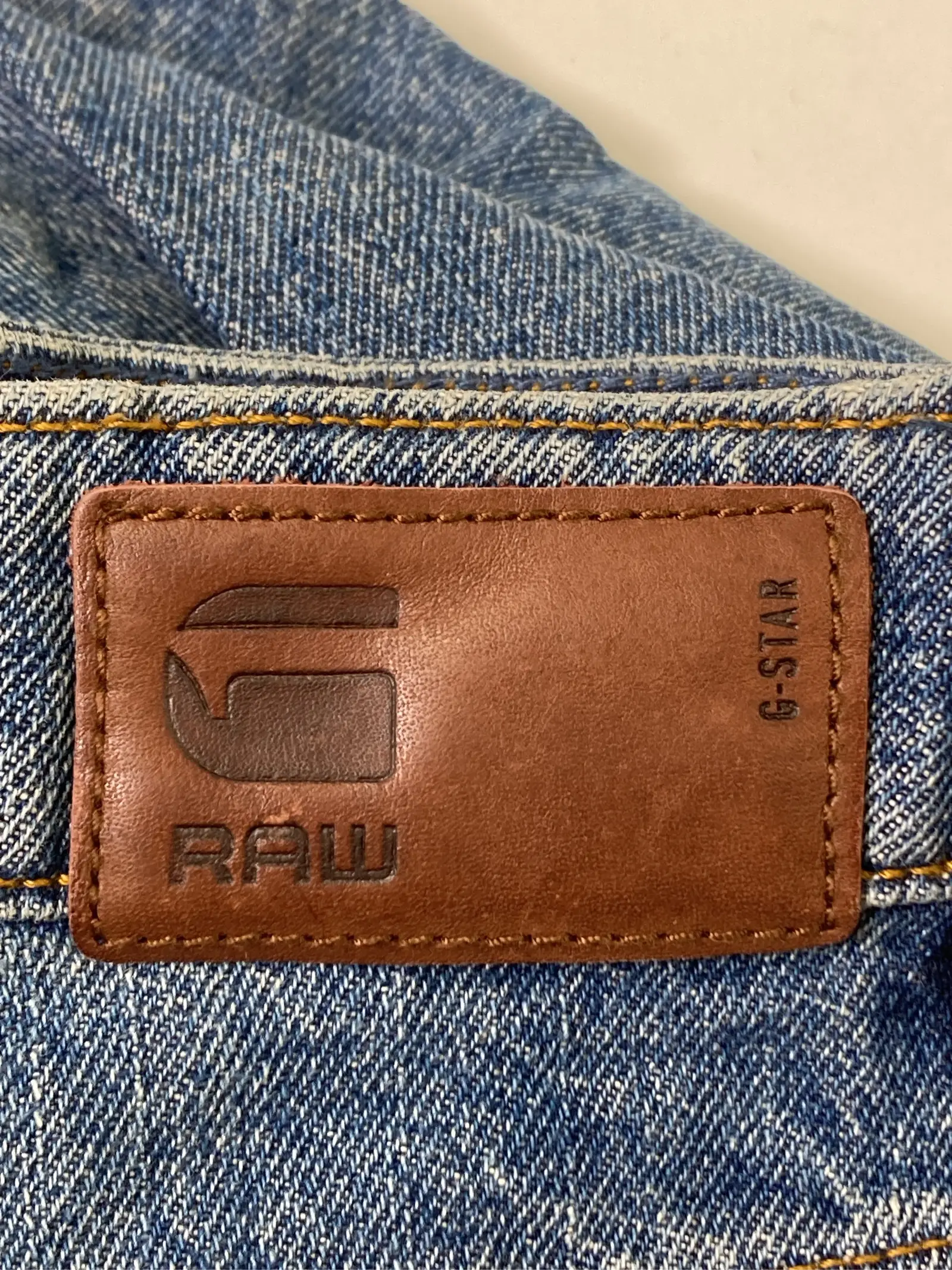 https://r2-worker.digdig.jp/product/0dc10ed4-0535-4783-85fd-42676f7ed2c5/3f854198-b244-40bc-ab47-e31cd9c4be4d