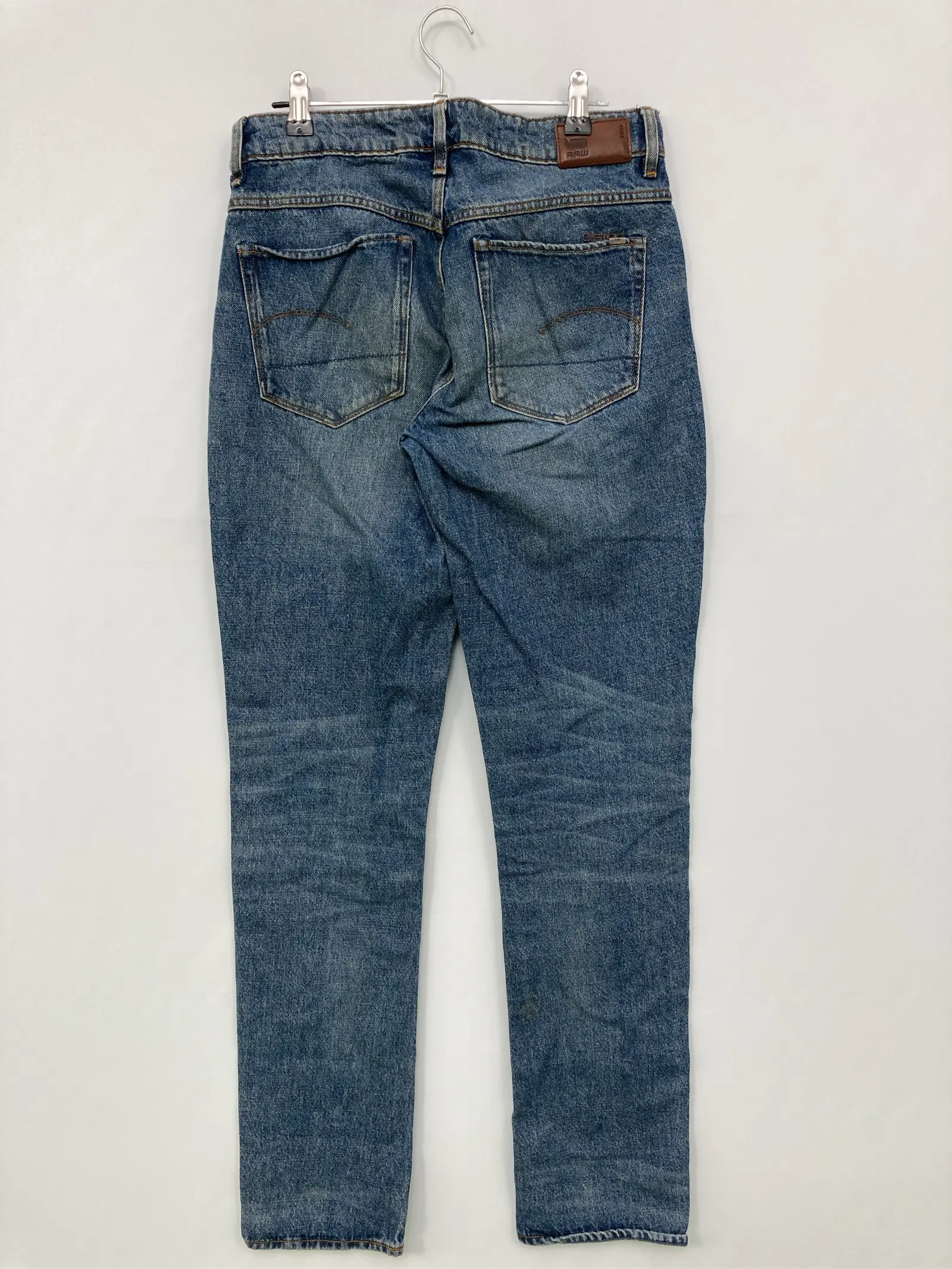 https://r2-worker.digdig.jp/product/0dc10ed4-0535-4783-85fd-42676f7ed2c5/62b31114-af05-4a60-9b66-be7a650ec7b0