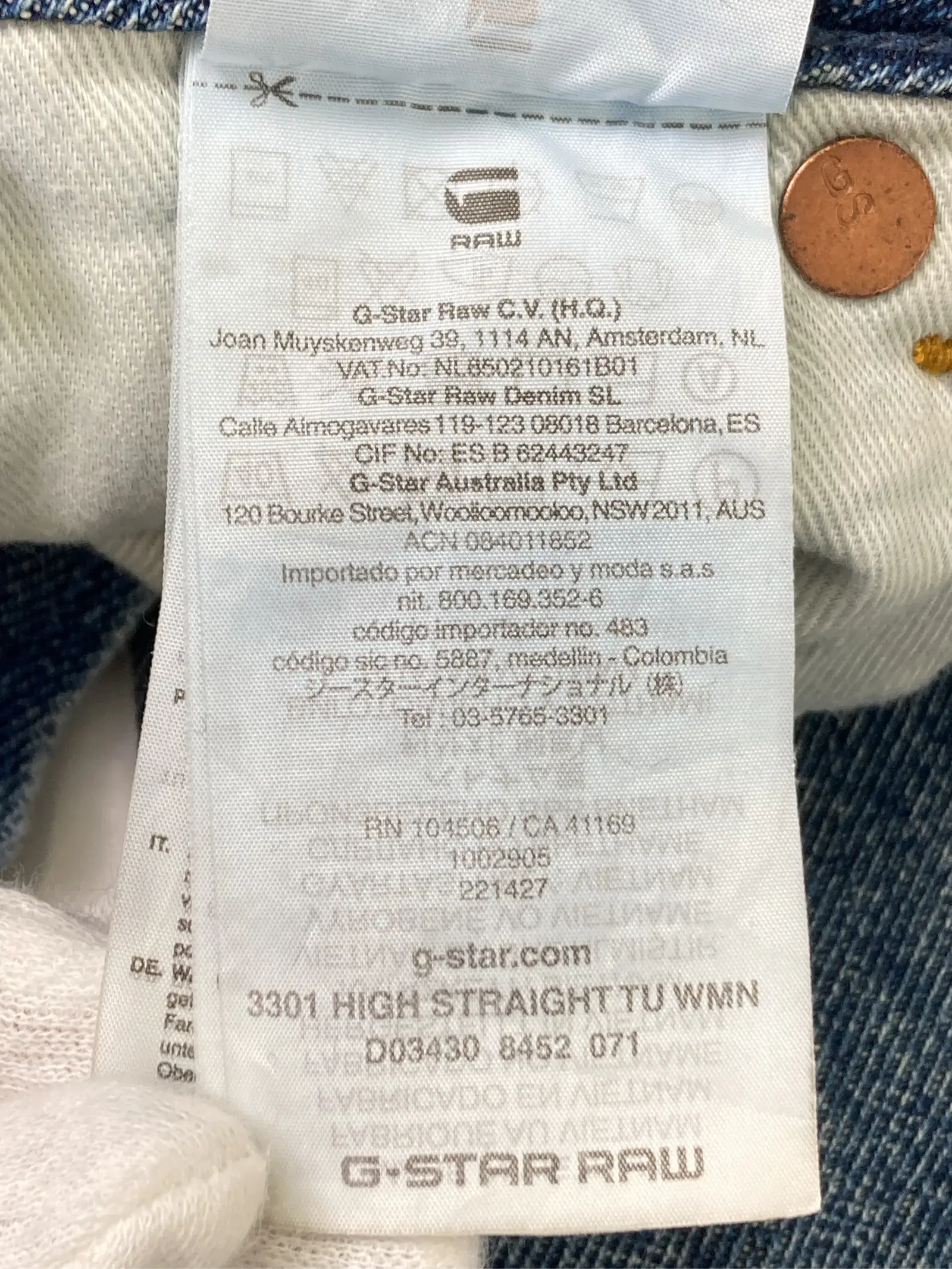 https://r2-worker.digdig.jp/product/0dc10ed4-0535-4783-85fd-42676f7ed2c5/7942a1a5-d68d-4661-8e89-d38edc790266