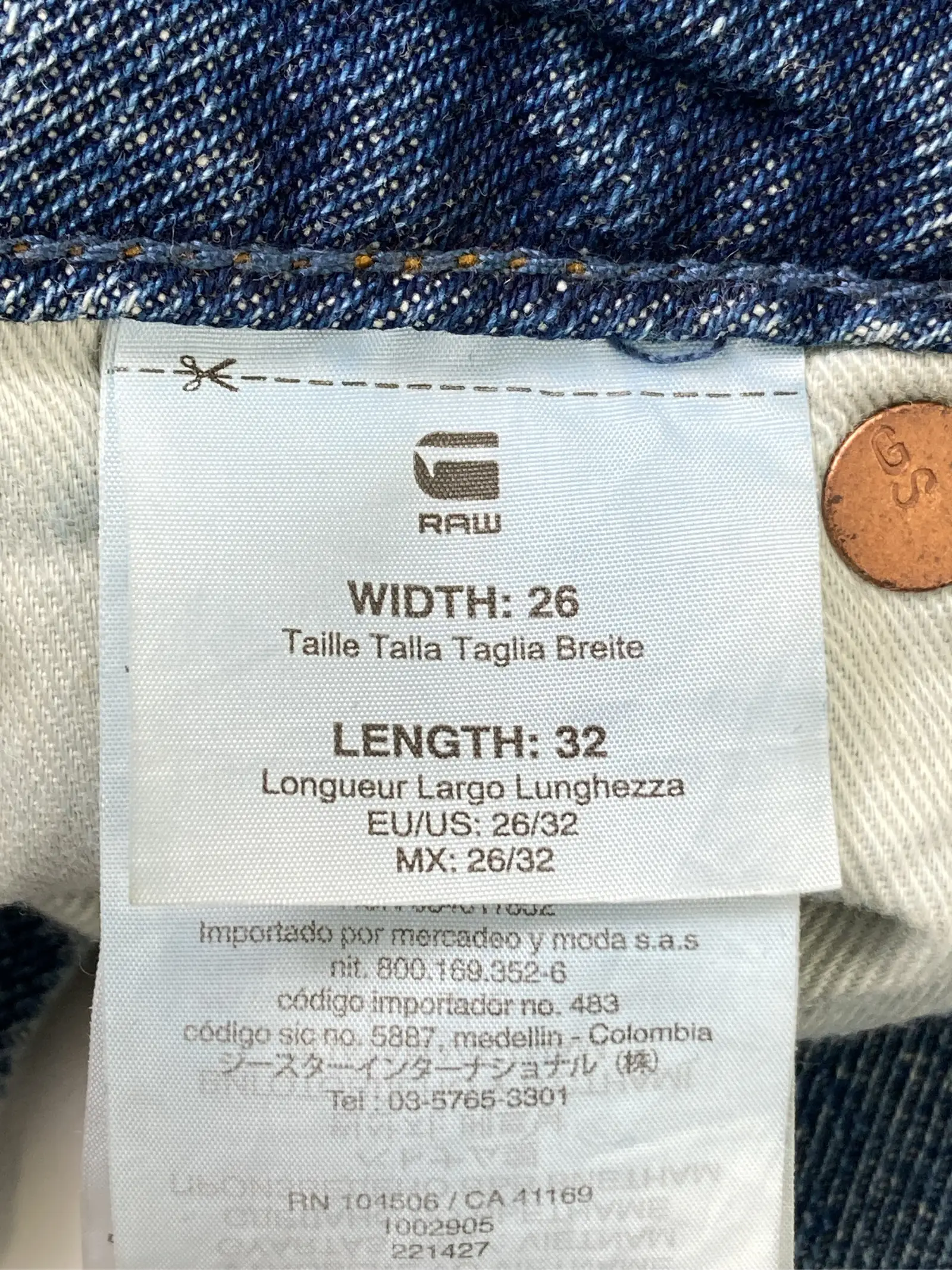 https://r2-worker.digdig.jp/product/0dc10ed4-0535-4783-85fd-42676f7ed2c5/ab72212d-34a2-4019-9fa6-bd79d78437a0