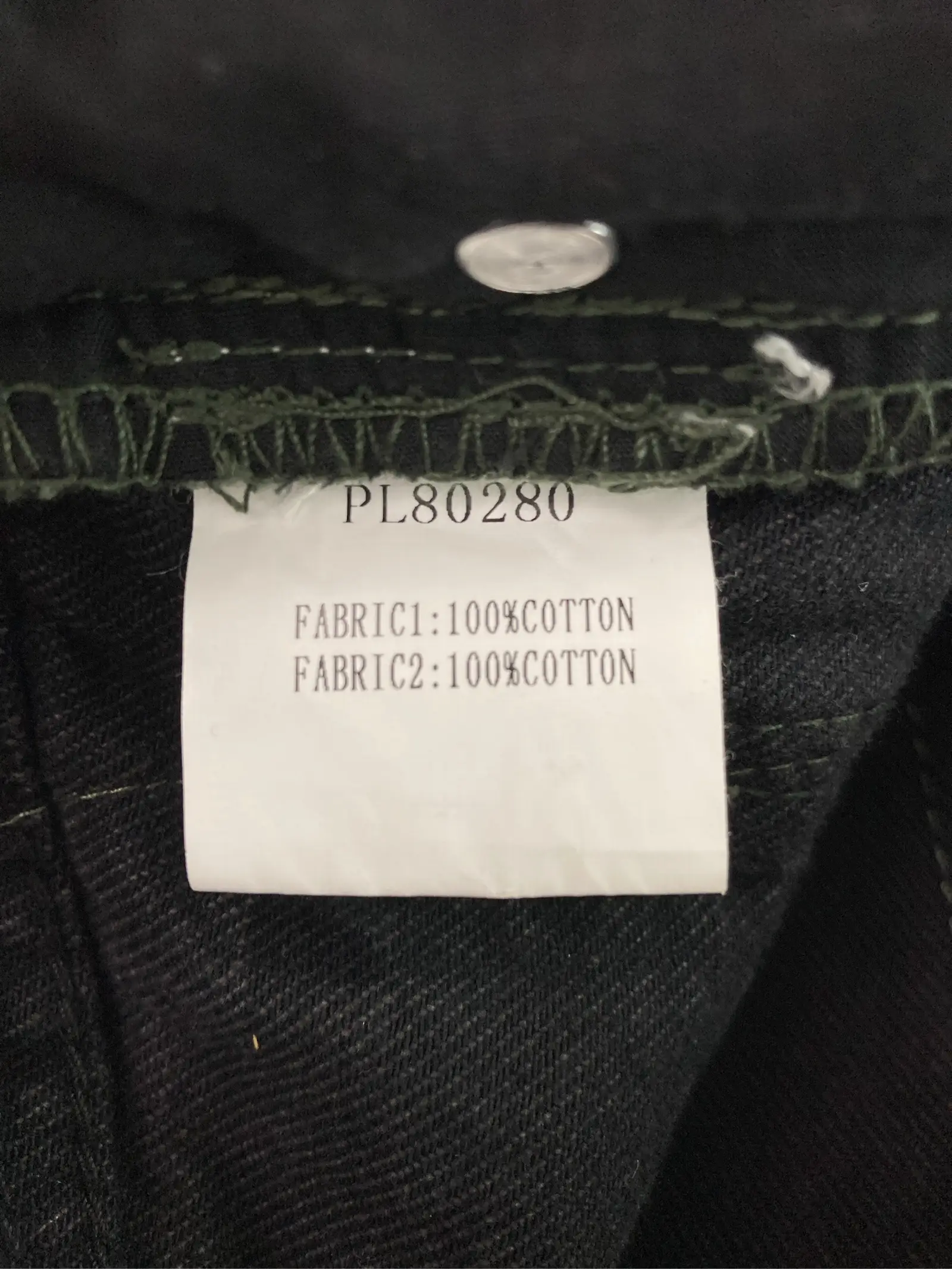 https://r2-worker.digdig.jp/product/0dc19e4e-9ffb-4137-bb67-72dee67b0778/218ae86a-cf07-446b-99a6-feee9ae40cb5