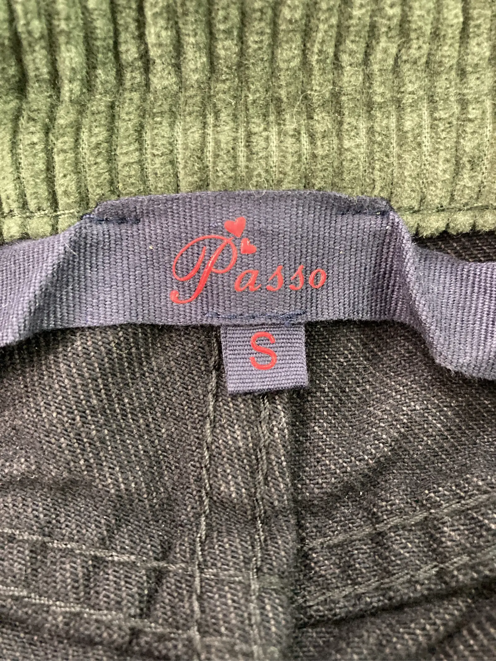 https://r2-worker.digdig.jp/product/0dc19e4e-9ffb-4137-bb67-72dee67b0778/51939aca-5ab7-4e02-b5c8-652300606787