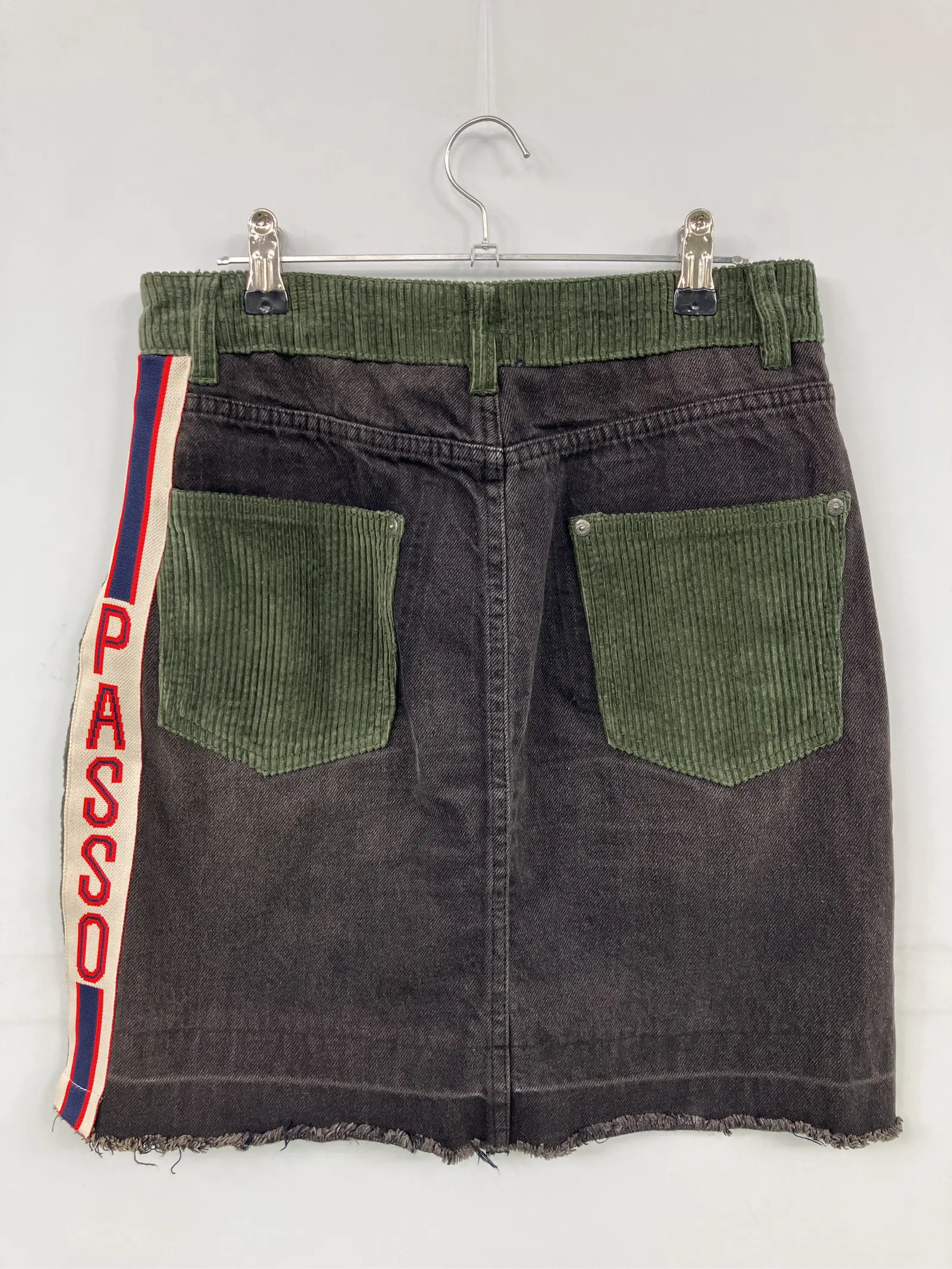 https://r2-worker.digdig.jp/product/0dc19e4e-9ffb-4137-bb67-72dee67b0778/8195662e-9a75-46d0-b2ac-68d7ce5ff6a3