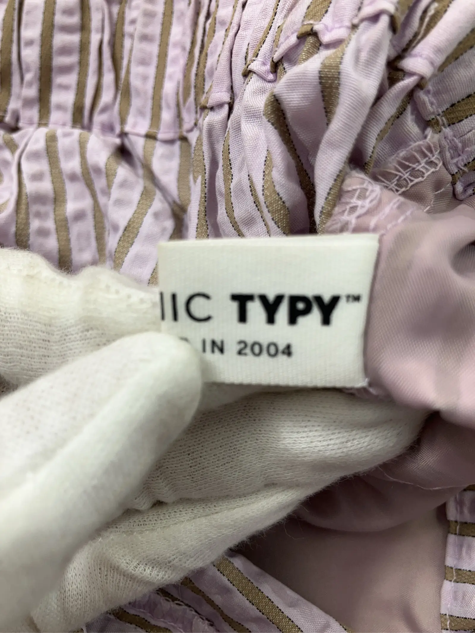 https://r2-worker.digdig.jp/product/0dc29fb9-1dc9-4c95-9476-59e5da4be130/33edc31c-e00e-423b-8c8e-a540117f7273