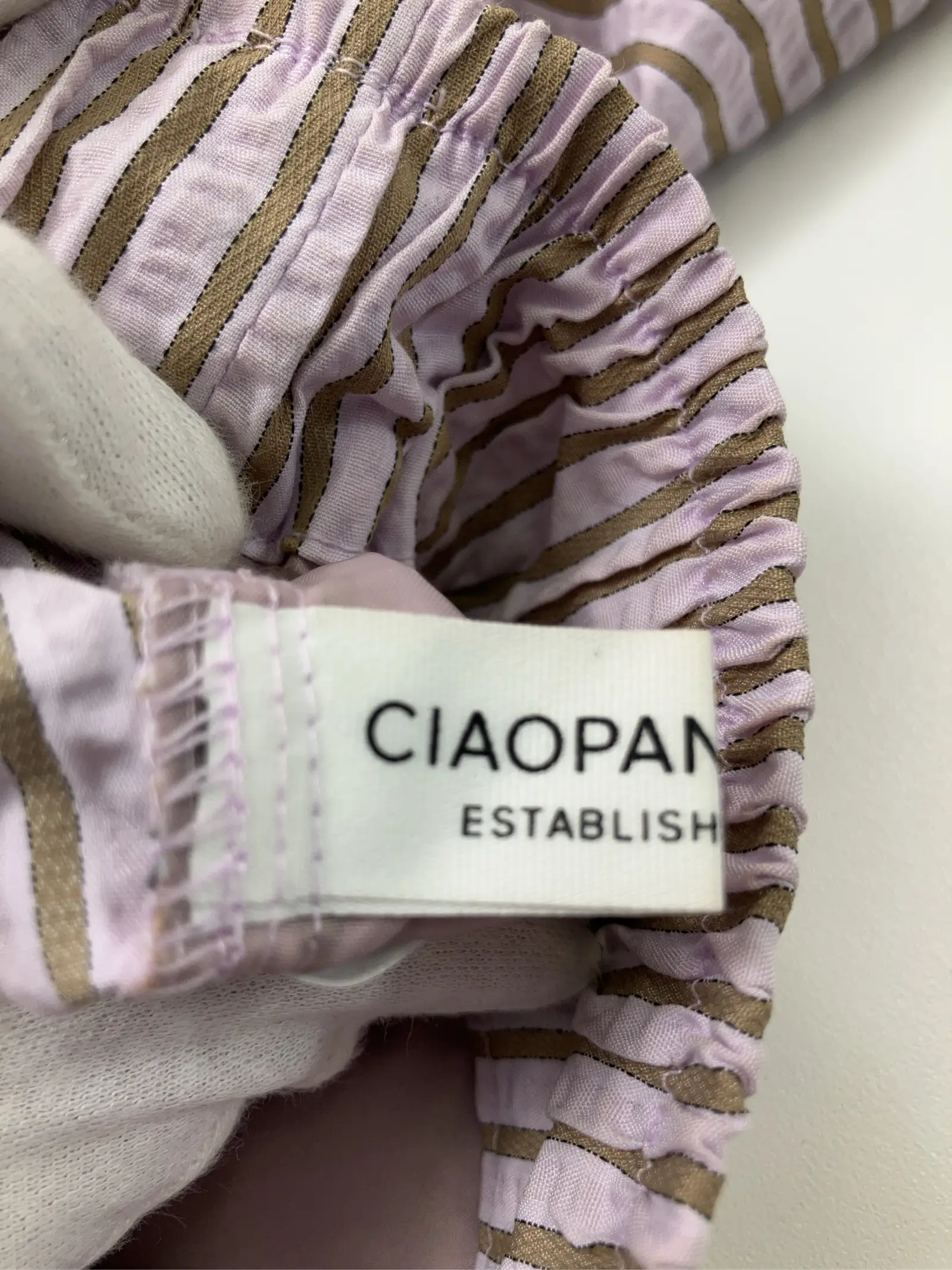 https://r2-worker.digdig.jp/product/0dc29fb9-1dc9-4c95-9476-59e5da4be130/69e6f4bc-88f2-48fa-b57a-7a20380e455b
