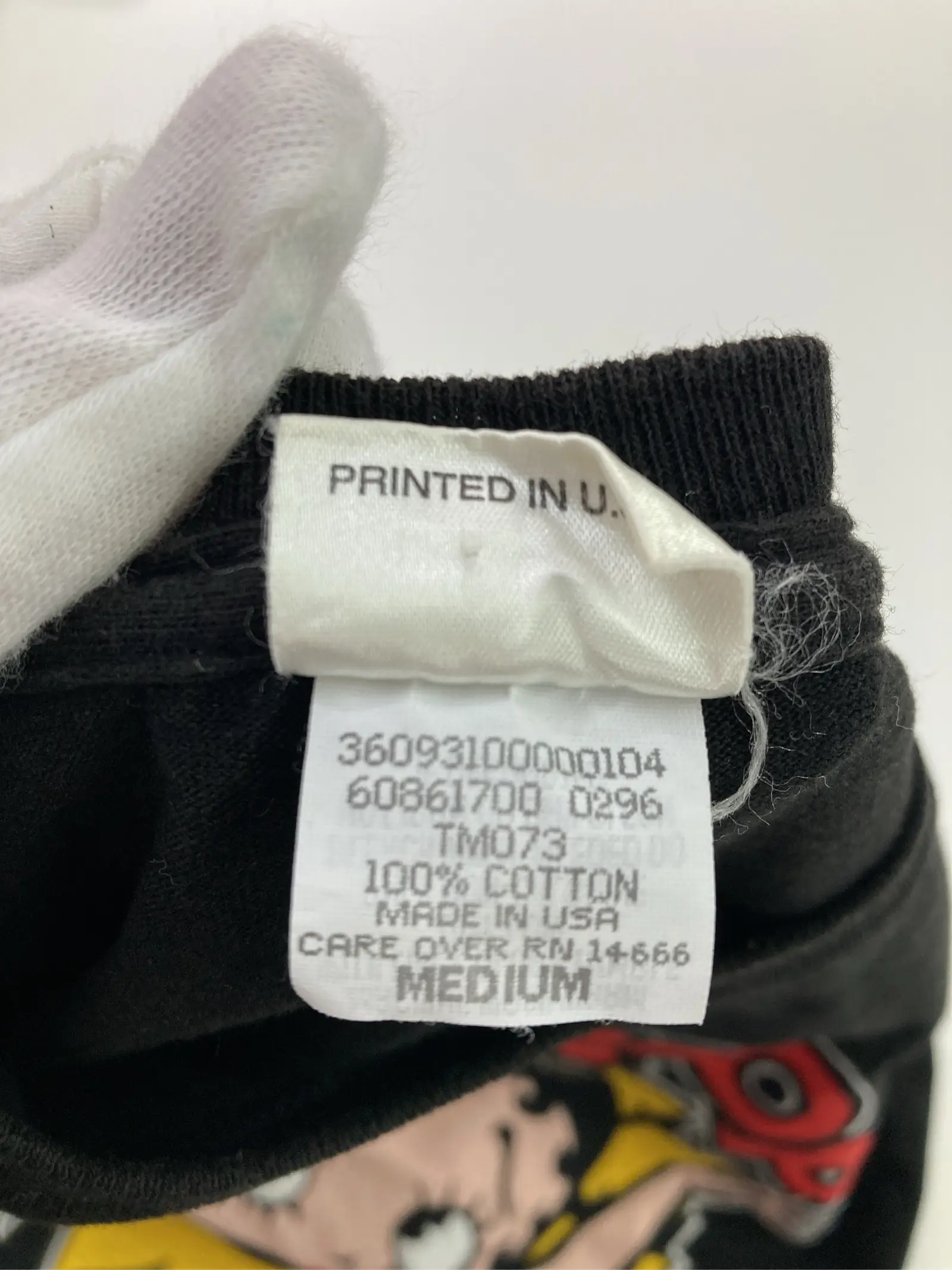 https://r2-worker.digdig.jp/product/0dc3004a-d726-43bc-9f2e-18ba35d6a380/00936f8c-7140-4d77-90a2-64477e637435