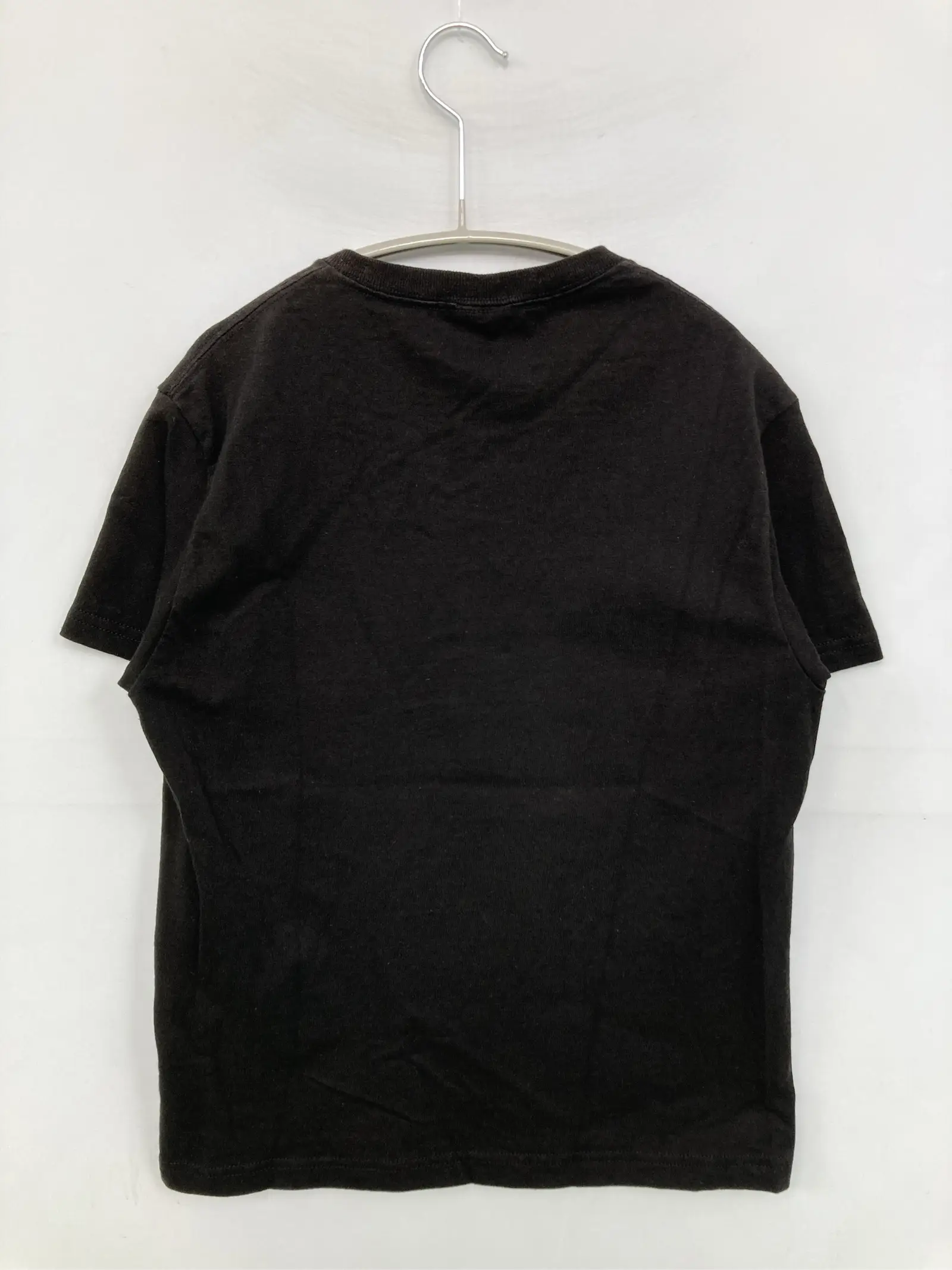 https://r2-worker.digdig.jp/product/0dc3004a-d726-43bc-9f2e-18ba35d6a380/312da808-999c-4d35-8459-919f644c892e