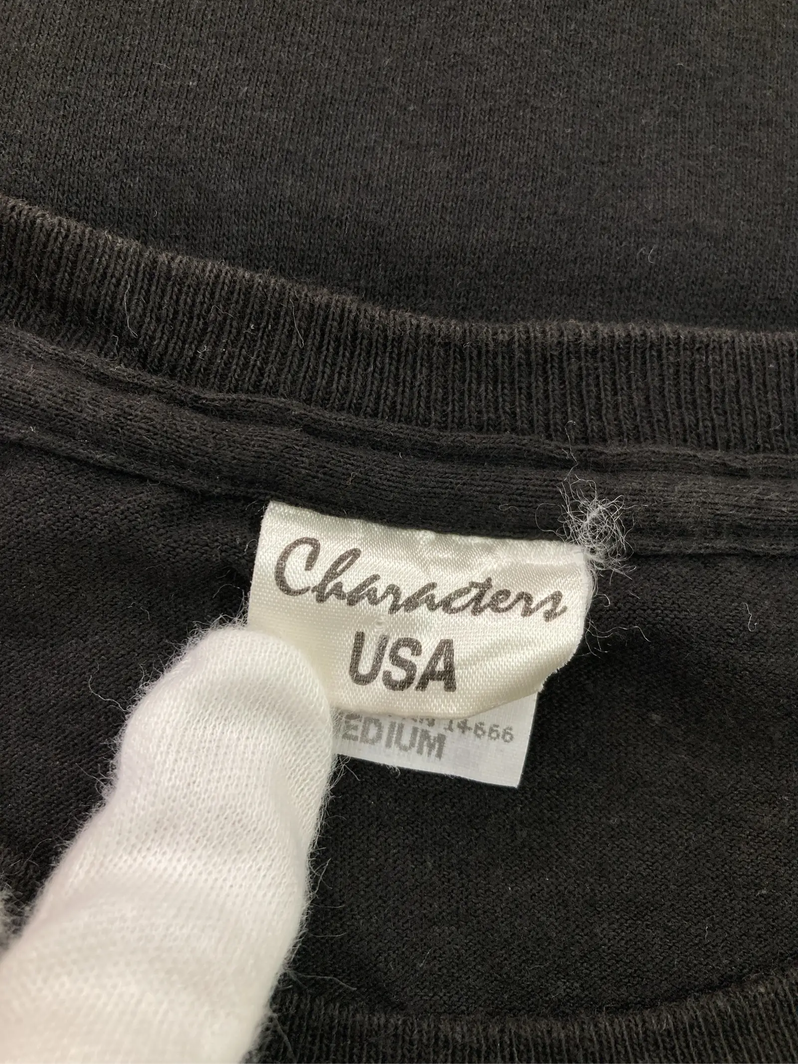 https://r2-worker.digdig.jp/product/0dc3004a-d726-43bc-9f2e-18ba35d6a380/7ed825b2-3c37-4fb4-b414-9d91b3bc7820