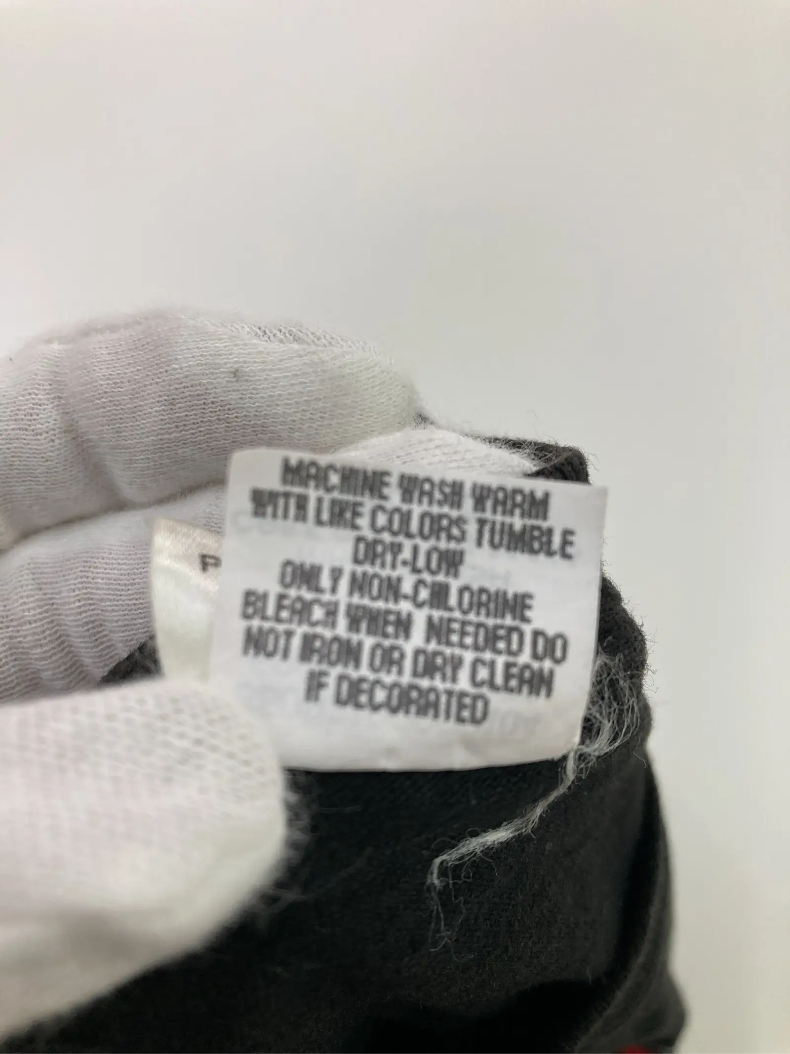 https://r2-worker.digdig.jp/product/0dc3004a-d726-43bc-9f2e-18ba35d6a380/b9df7bb4-6506-452b-bc17-bcc5e2c6b6ec