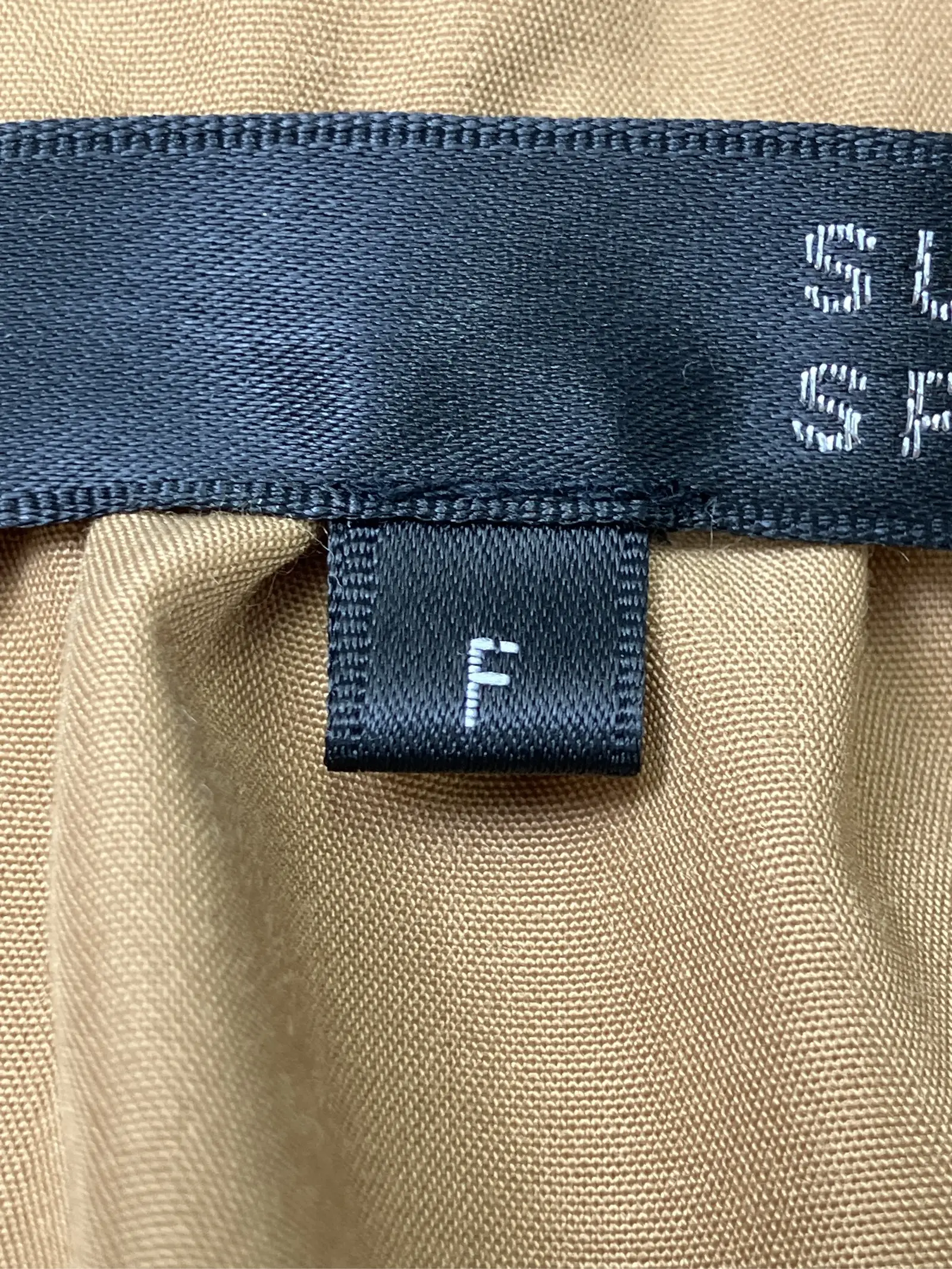 https://r2-worker.digdig.jp/product/0dc4205e-4855-4e31-bb86-216e4facdfe2/a85681f0-13f5-4f64-a66e-ba59839fd913