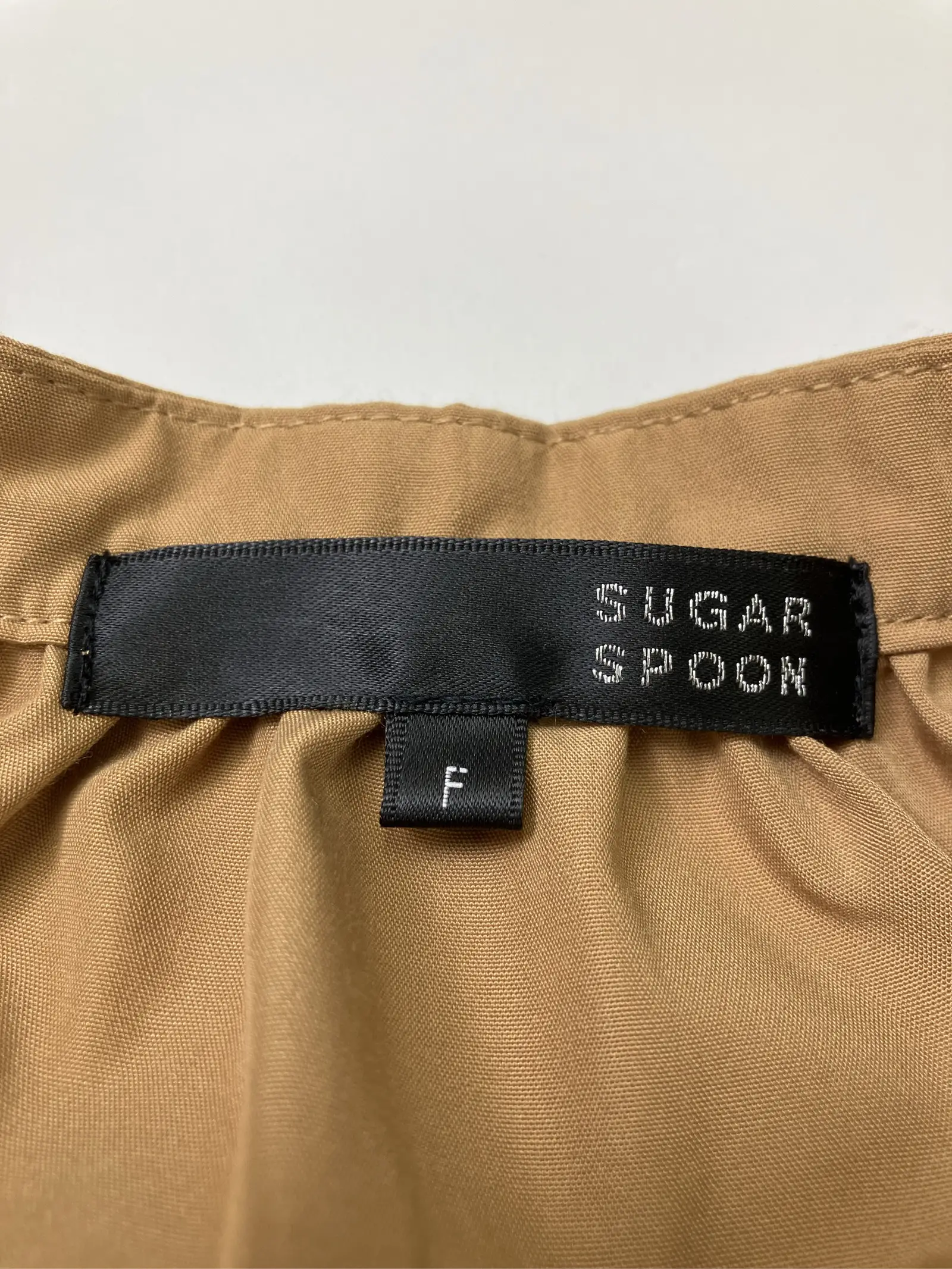 https://r2-worker.digdig.jp/product/0dc4205e-4855-4e31-bb86-216e4facdfe2/e97db7a1-1728-4d52-adf3-de7c655e9921