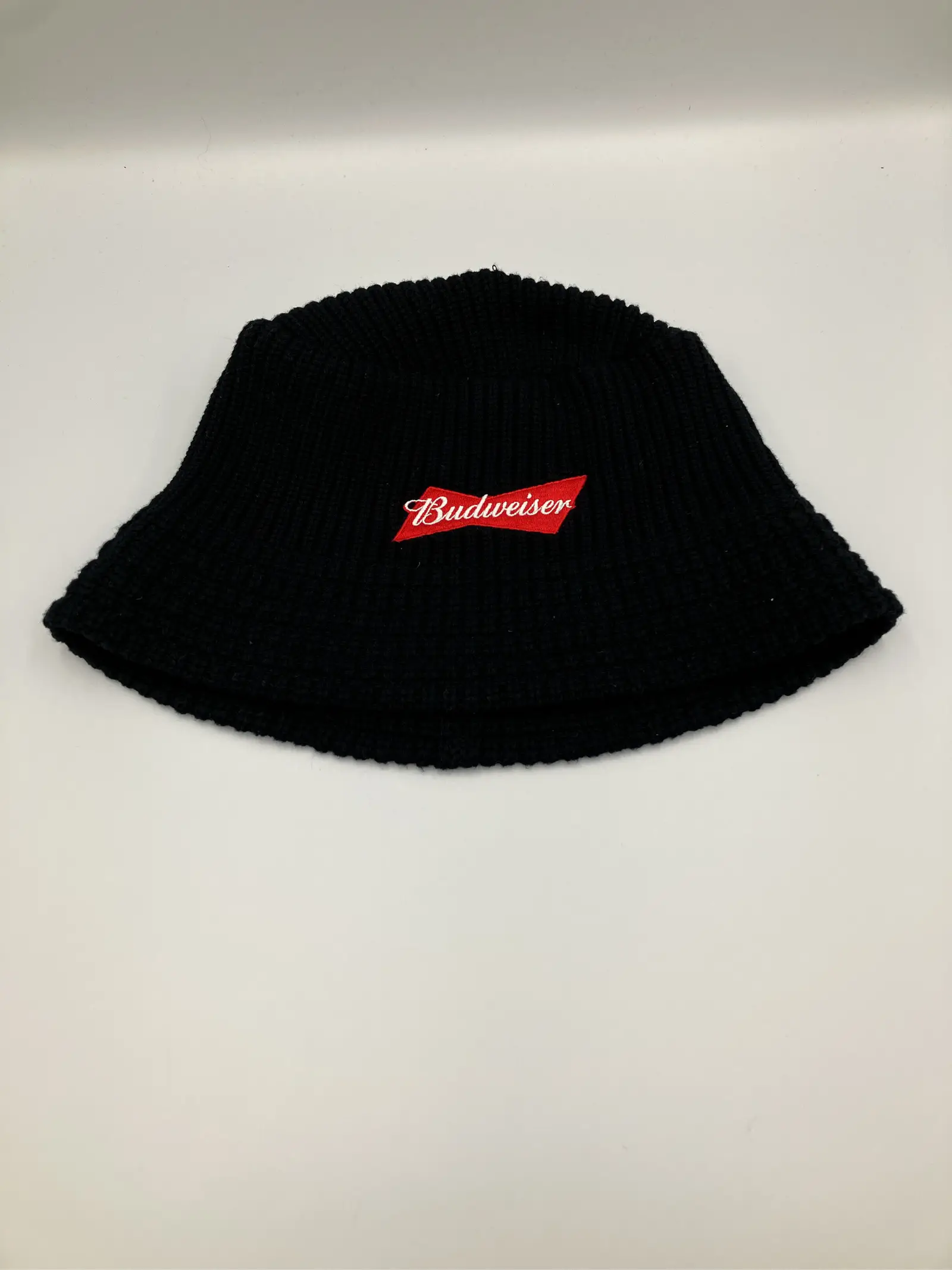 https://r2-worker.digdig.jp/product/0dc58275-f204-4e28-bc55-4e33aa8d9d63/6256f20c-5127-428f-a138-5700aad0b6e3
