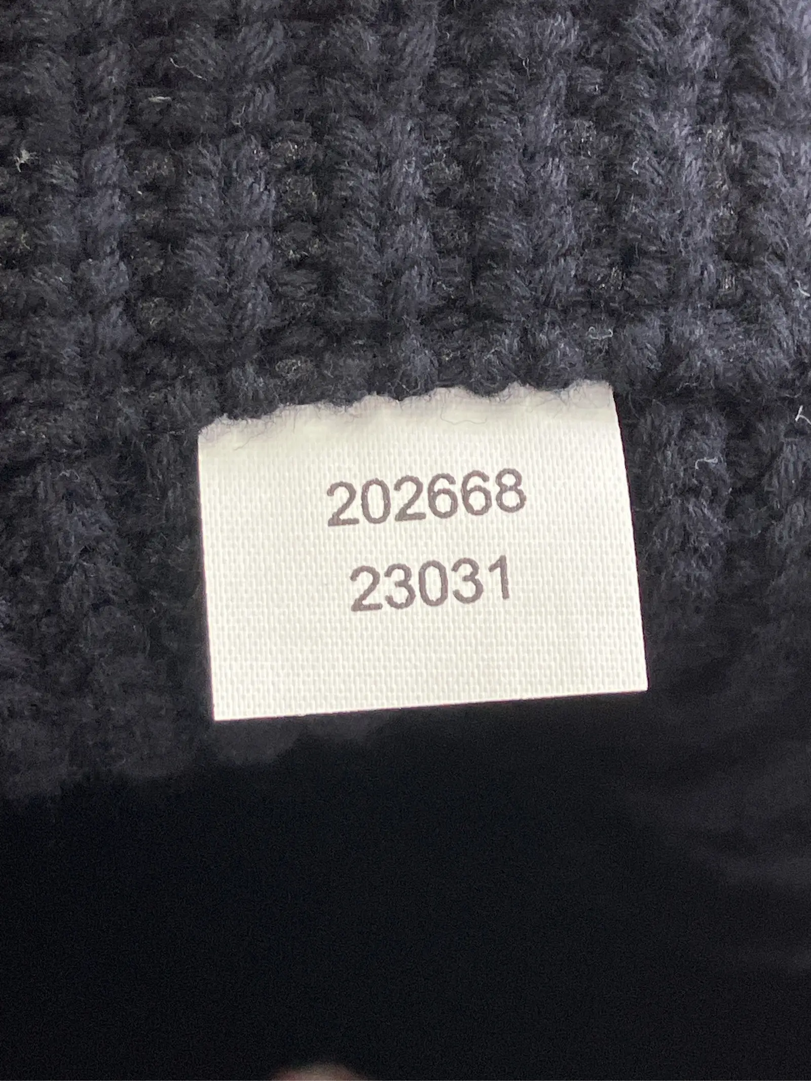 https://r2-worker.digdig.jp/product/0dc58275-f204-4e28-bc55-4e33aa8d9d63/74fa9a1a-c99b-4c27-a7cc-a97c52eb1cfa