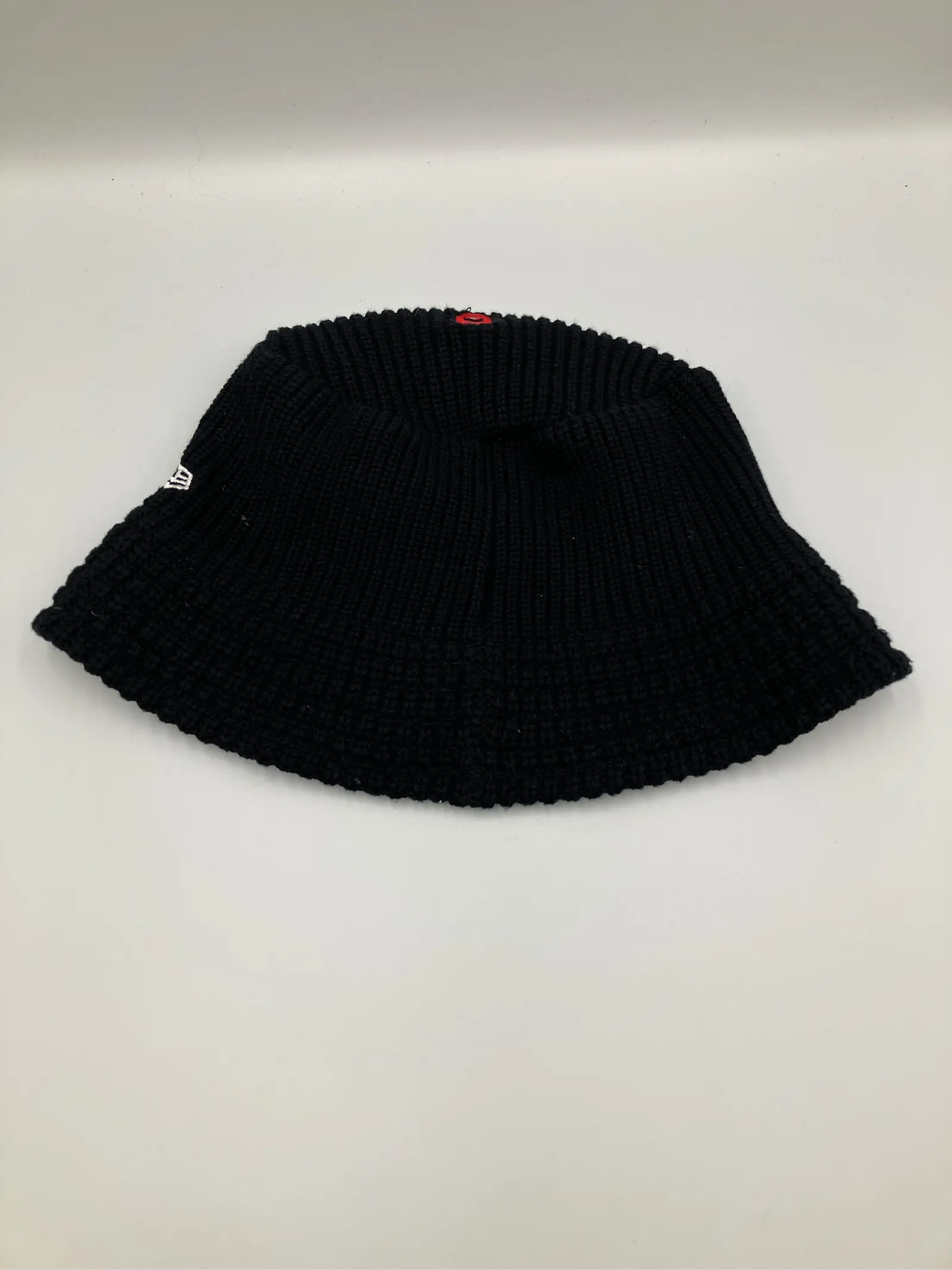https://r2-worker.digdig.jp/product/0dc58275-f204-4e28-bc55-4e33aa8d9d63/7c9597da-7b49-494f-ac23-a4cd753a407b
