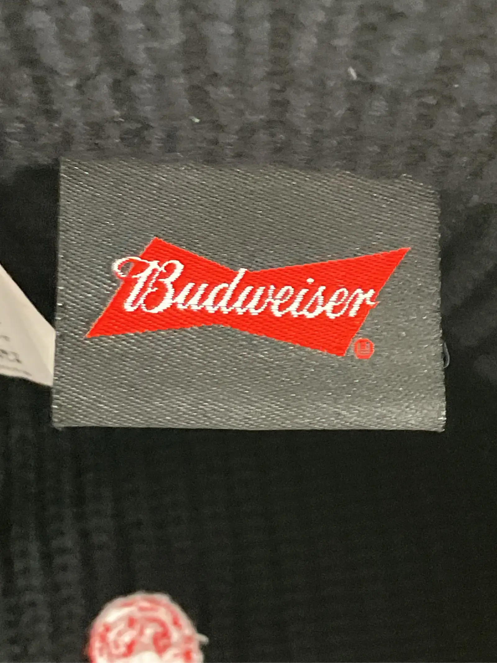 https://r2-worker.digdig.jp/product/0dc58275-f204-4e28-bc55-4e33aa8d9d63/8308131c-d045-4709-b0fe-fab19b521302