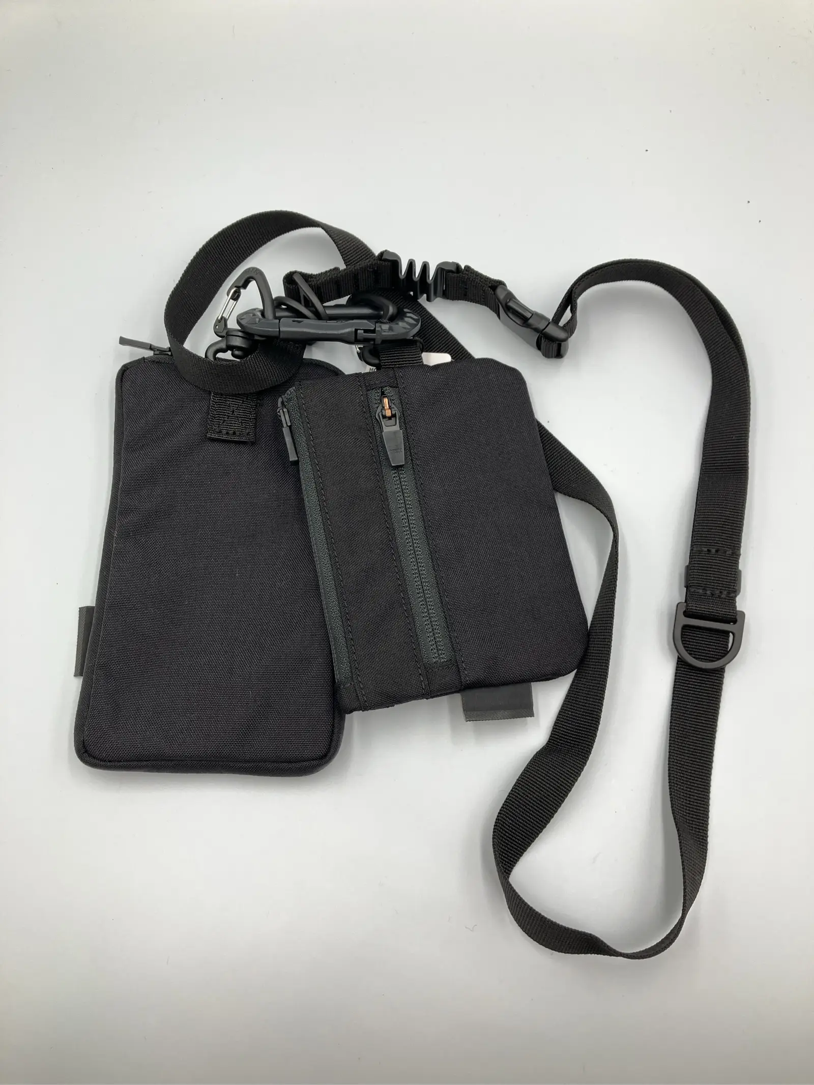 https://r2-worker.digdig.jp/product/0dc60644-ce37-444e-b963-e5a2a919cb88/bfecb442-3b4e-43c8-8e2b-78833d535dfb