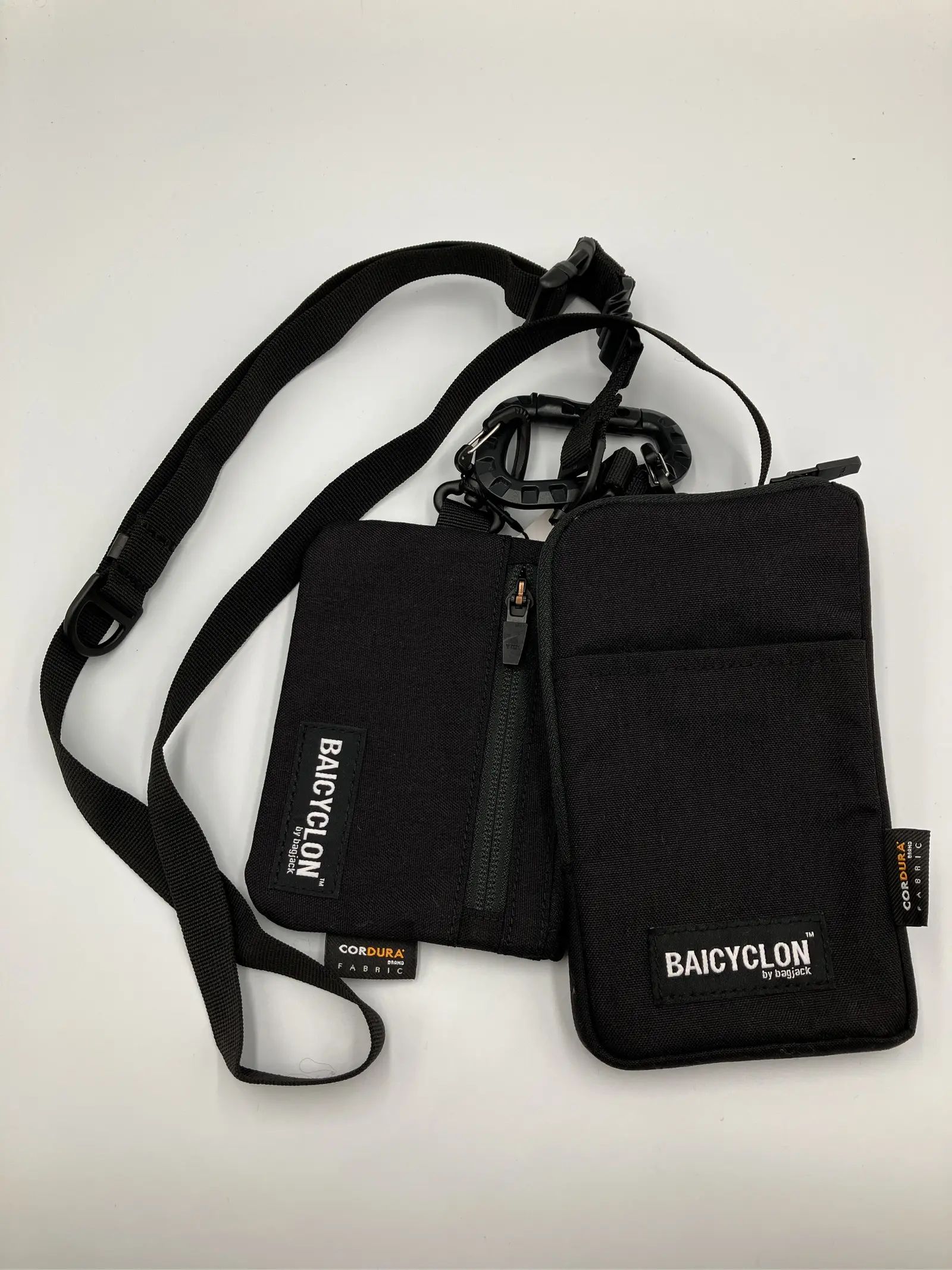 https://r2-worker.digdig.jp/product/0dc60644-ce37-444e-b963-e5a2a919cb88/edc99f90-8b1f-41b3-bc99-660cbfb74b23