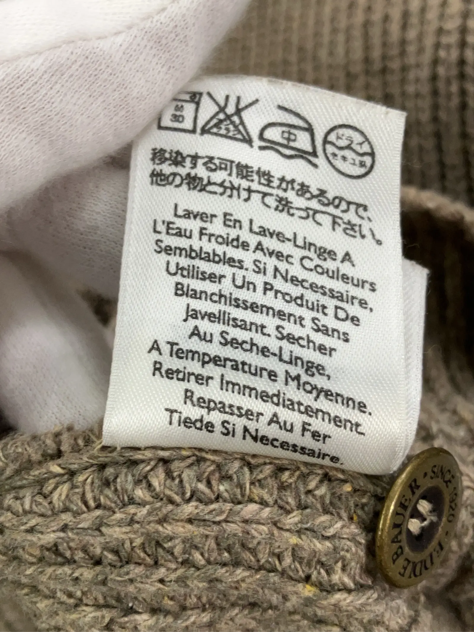 https://r2-worker.digdig.jp/product/0dc6e1b2-6a5e-4f8c-973d-bfc8c5a98d58/512953ba-694e-4bfa-8d18-13128f22326b