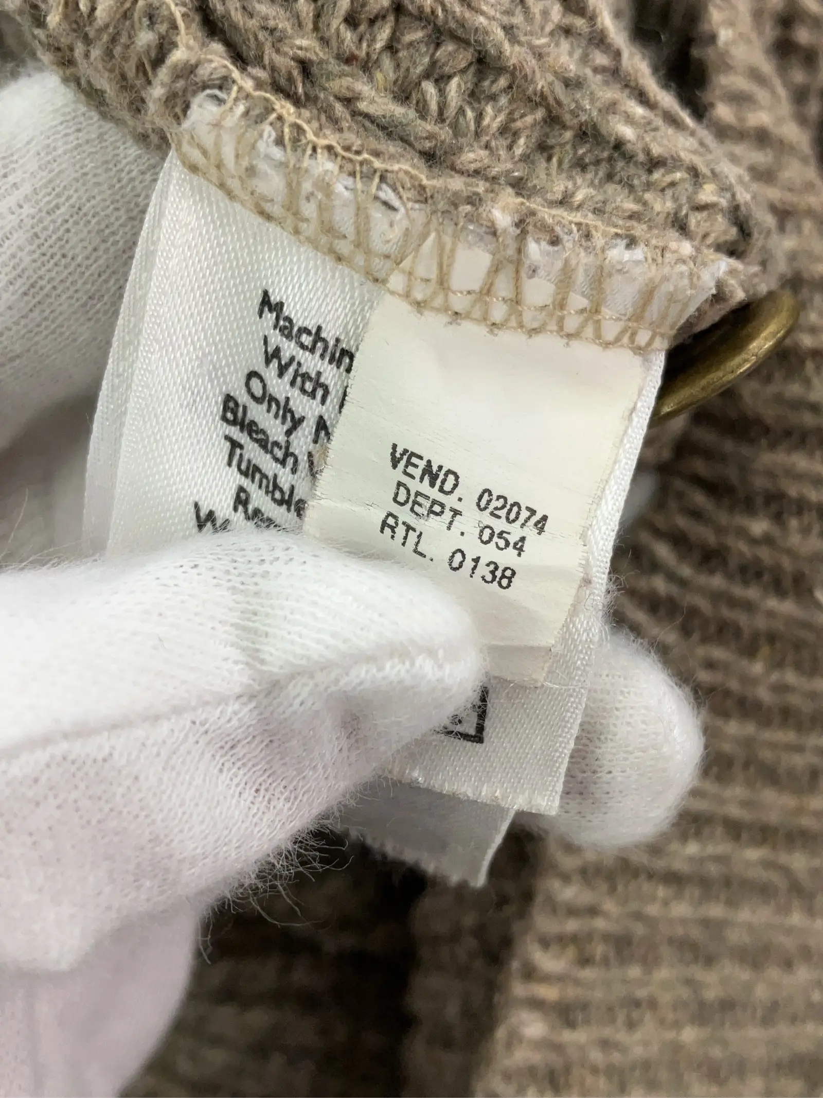 https://r2-worker.digdig.jp/product/0dc6e1b2-6a5e-4f8c-973d-bfc8c5a98d58/57cf4b5b-fcf6-4b24-bd48-bd1df44a9a56