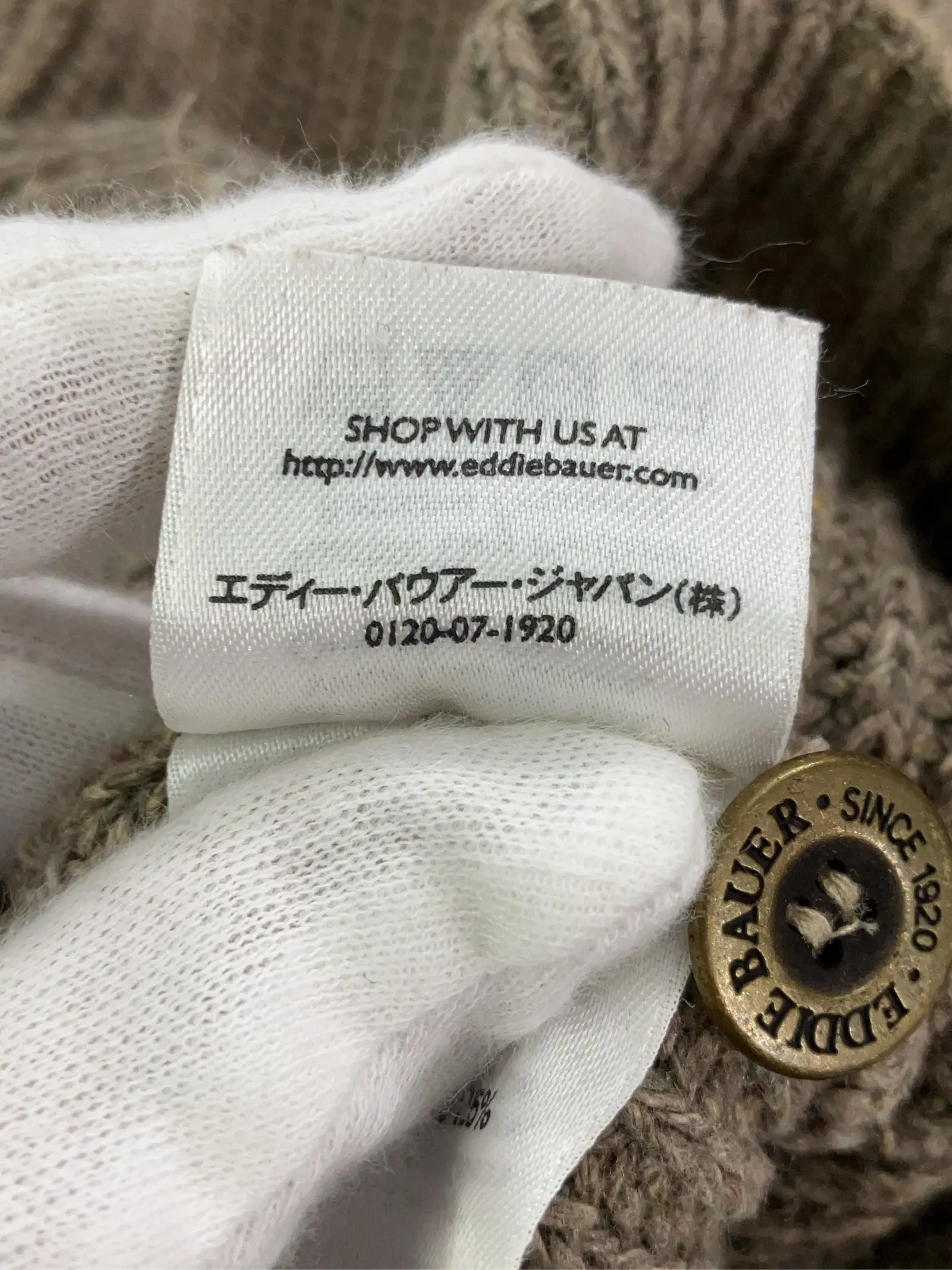 https://r2-worker.digdig.jp/product/0dc6e1b2-6a5e-4f8c-973d-bfc8c5a98d58/d5ee0975-3923-4217-903f-d1a6a8c01e81