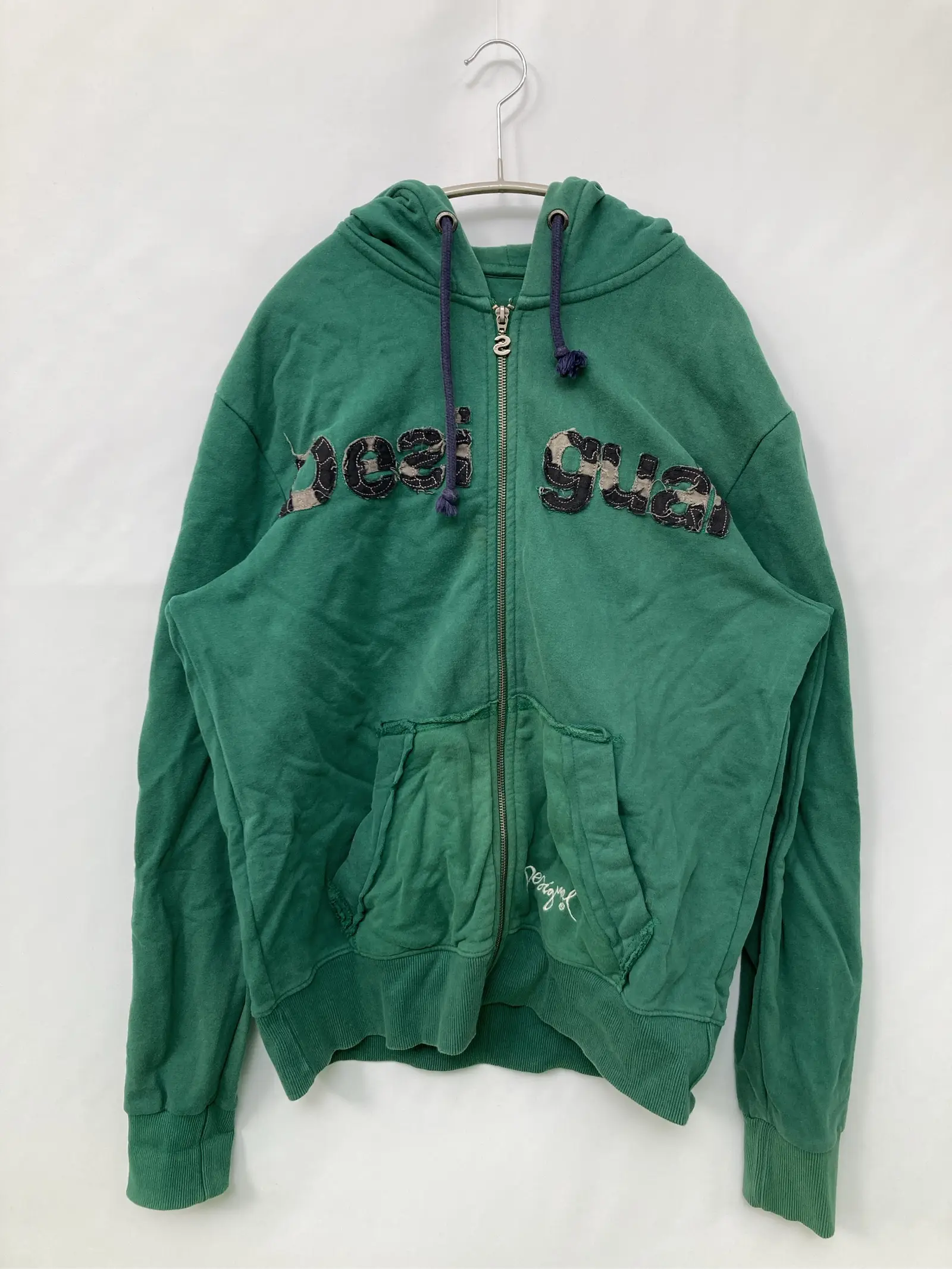 https://r2-worker.digdig.jp/product/0dc6e870-217e-4420-9e50-184ee648b90e/8923bb7f-23ef-46a8-ab93-50cbfc9835a3