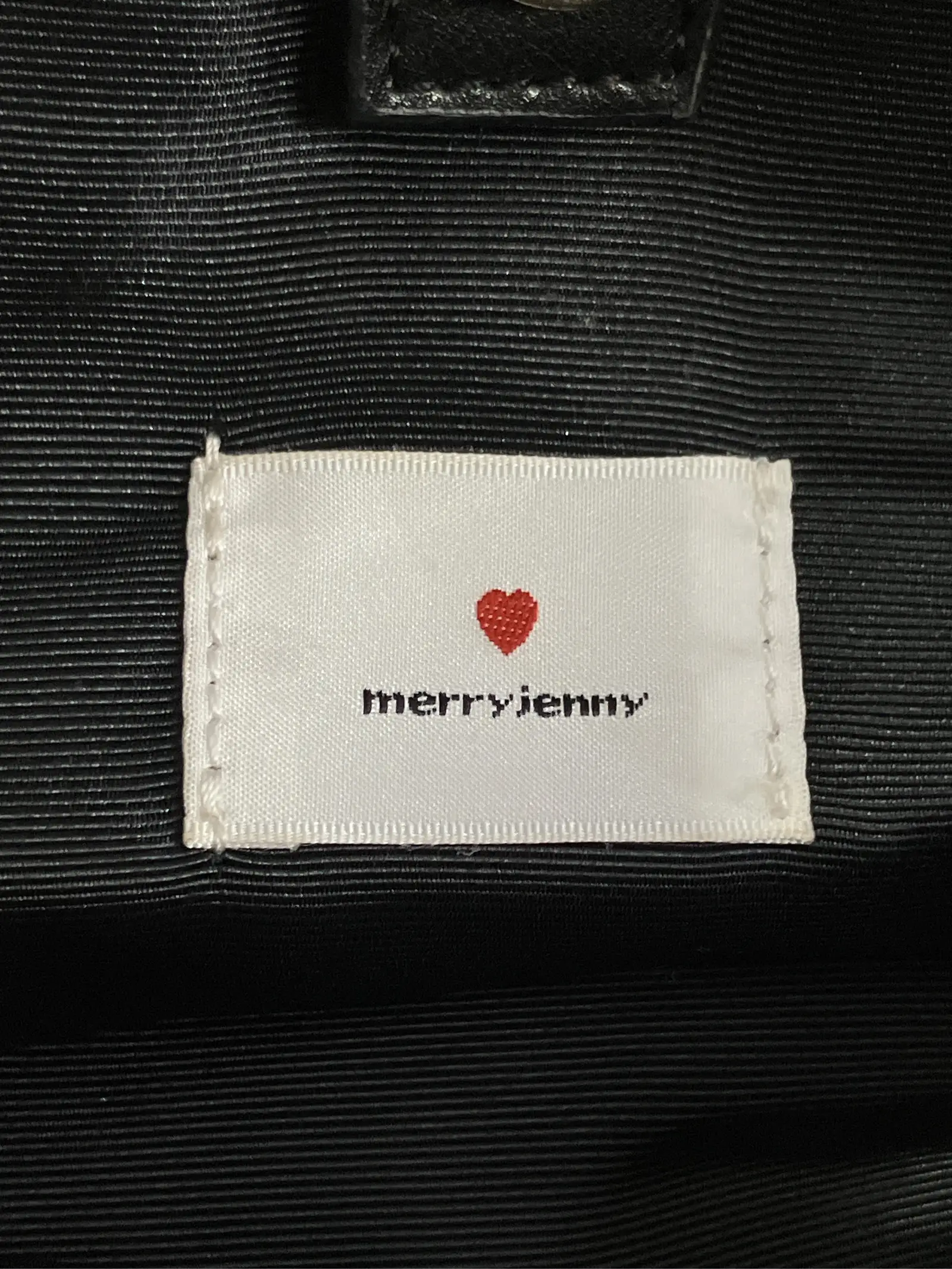 https://r2-worker.digdig.jp/product/0dc78461-14e0-424a-89df-a809d55c117e/ad5d8149-0861-4d10-a0ed-b03233078cc9