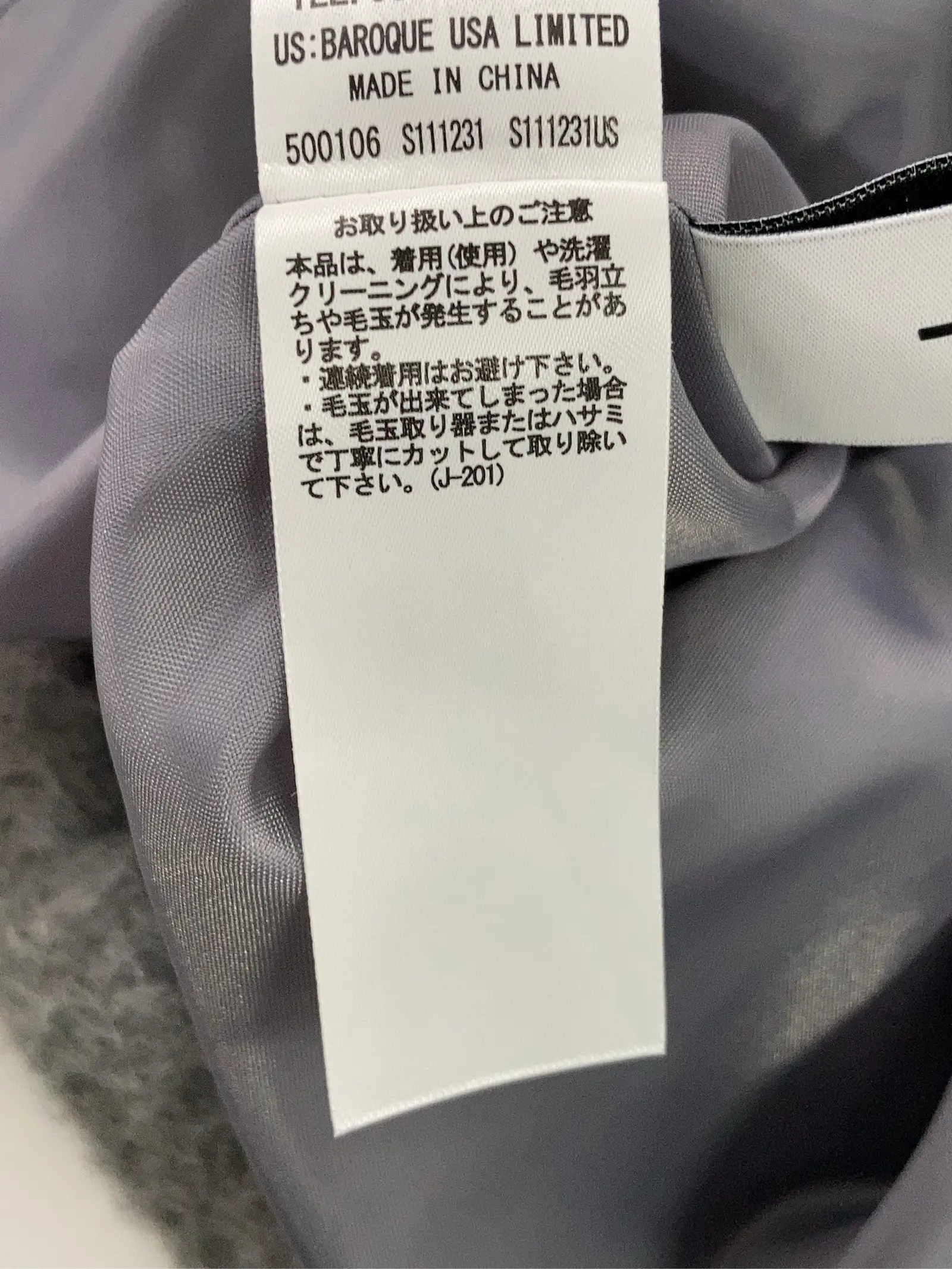 https://r2-worker.digdig.jp/product/0dc78bd1-073b-4da8-b4d4-fba735f6c97b/319bd4d7-1cef-4da7-aa94-c80e70dad758