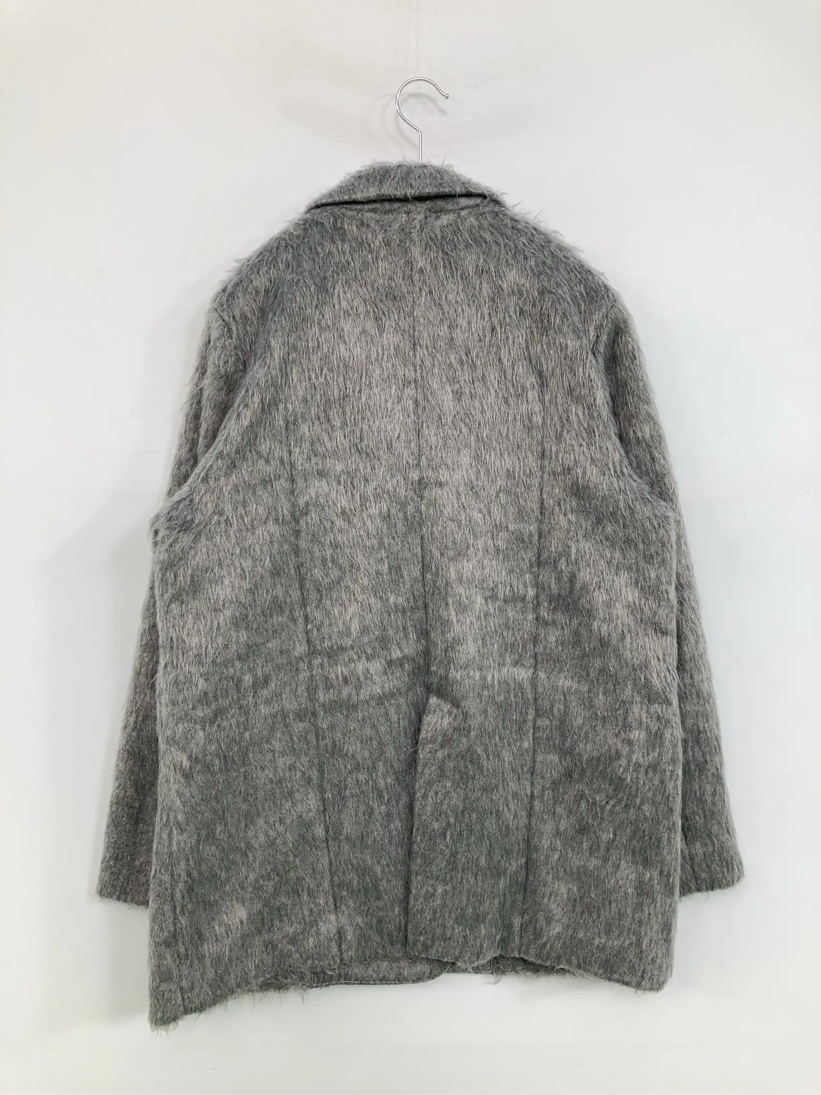 https://r2-worker.digdig.jp/product/0dc78bd1-073b-4da8-b4d4-fba735f6c97b/37bfe4f9-de20-44ea-8a89-5fd729268a6c