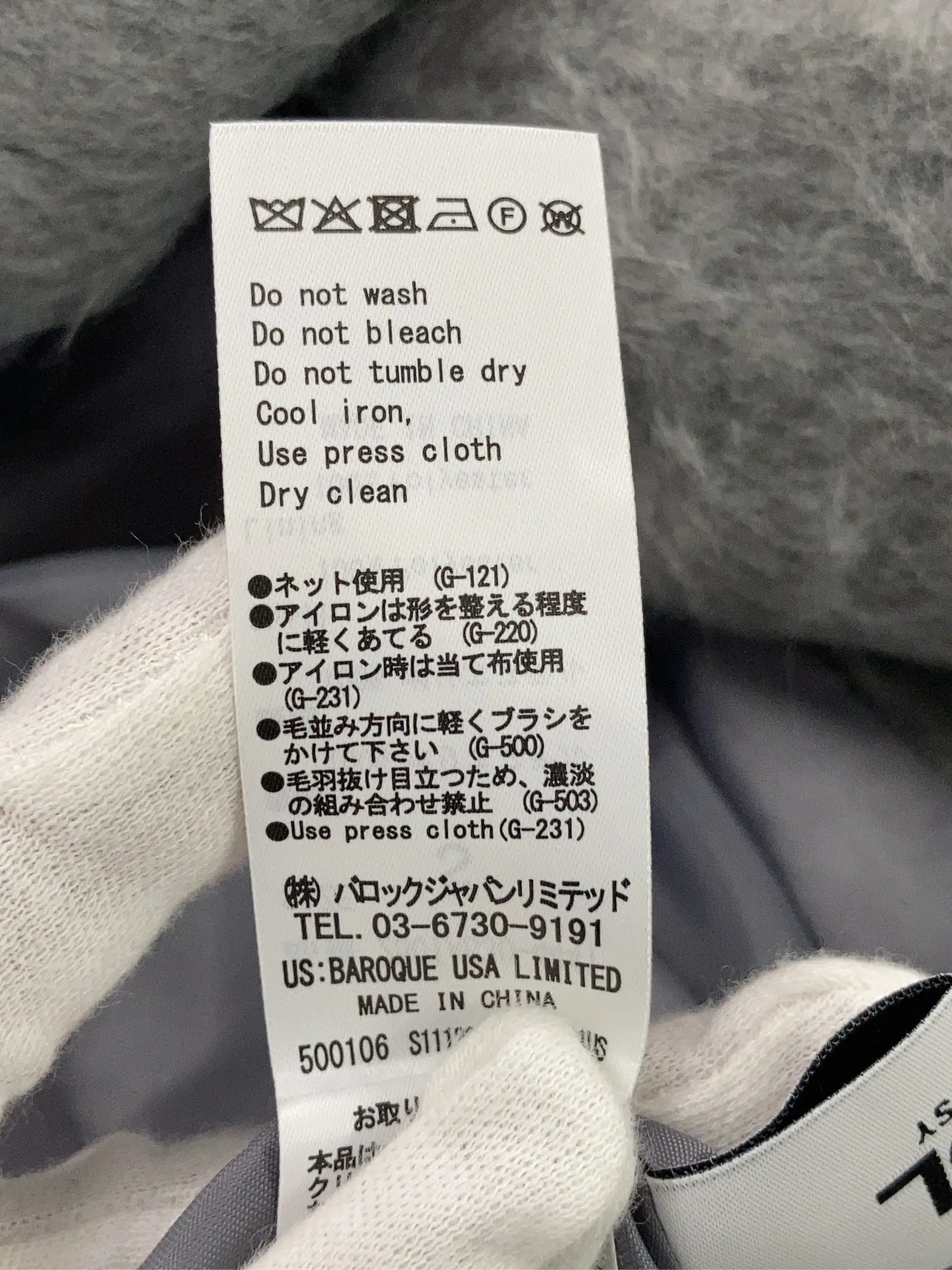 https://r2-worker.digdig.jp/product/0dc78bd1-073b-4da8-b4d4-fba735f6c97b/ee64ab3d-3a73-4148-a2fc-9c8c78a90bf6