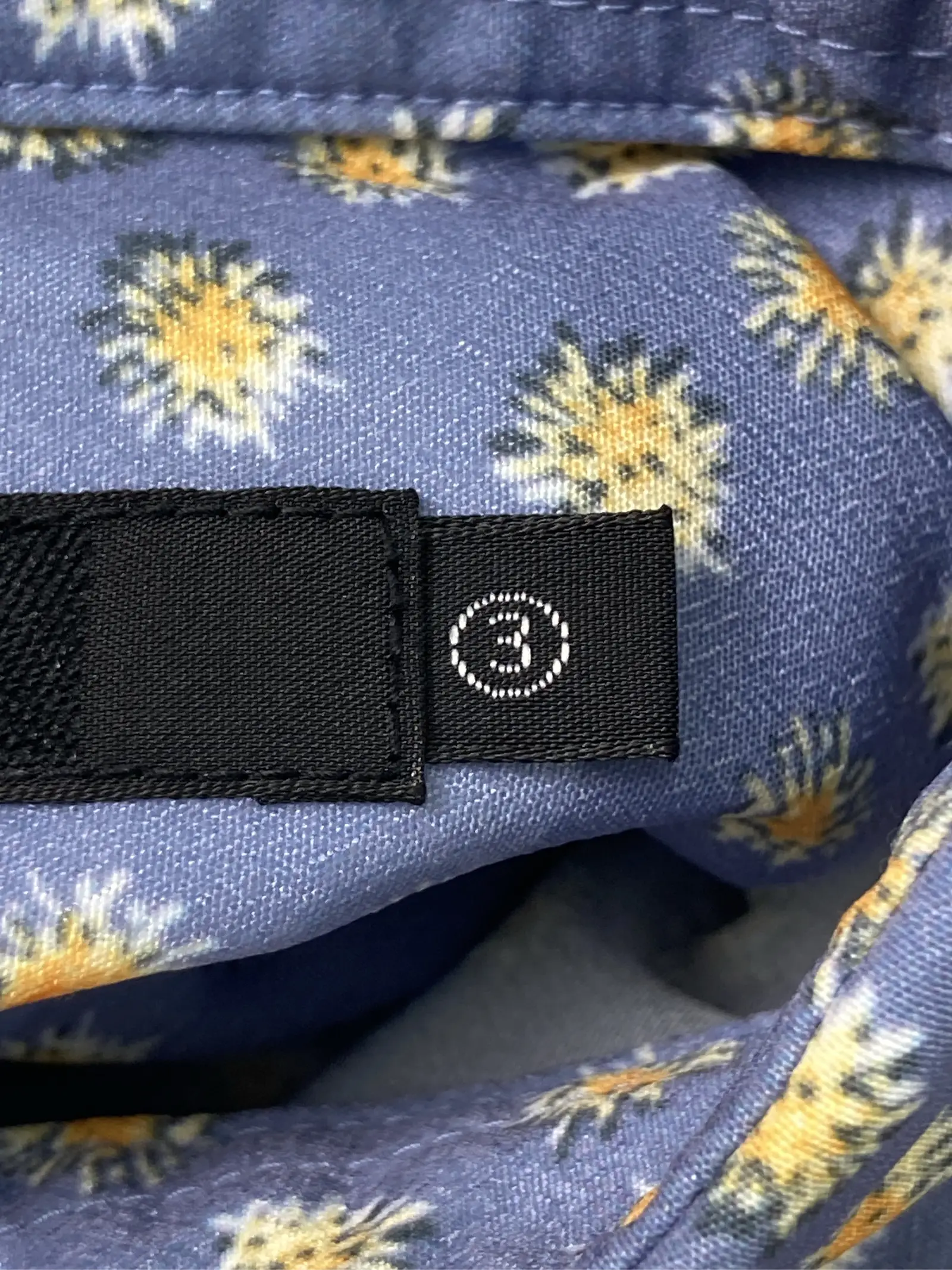https://r2-worker.digdig.jp/product/0dc7c3a3-fe33-4c71-8e8d-c21867283c38/d6f6b182-64a0-4140-9009-5a9ba12268fe