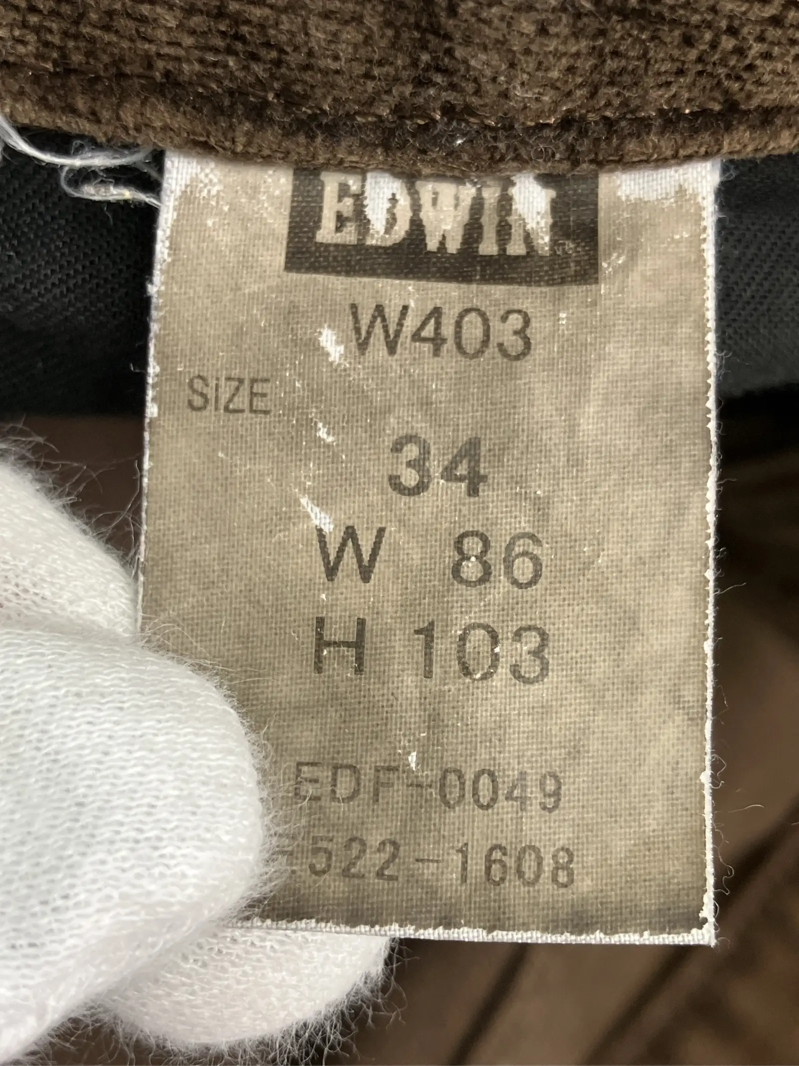 https://r2-worker.digdig.jp/product/0dc7e656-90a5-4ae6-92b9-8760fe3c0081/1cf345c6-30ed-4bcb-a9b1-6a4400461f36