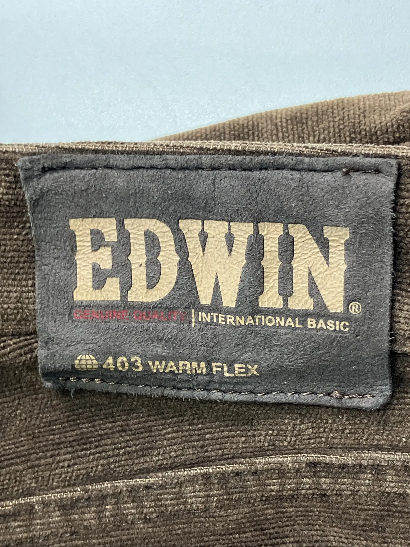 https://r2-worker.digdig.jp/product/0dc7e656-90a5-4ae6-92b9-8760fe3c0081/3de863d7-f97f-46b6-b280-b095bda2abf4