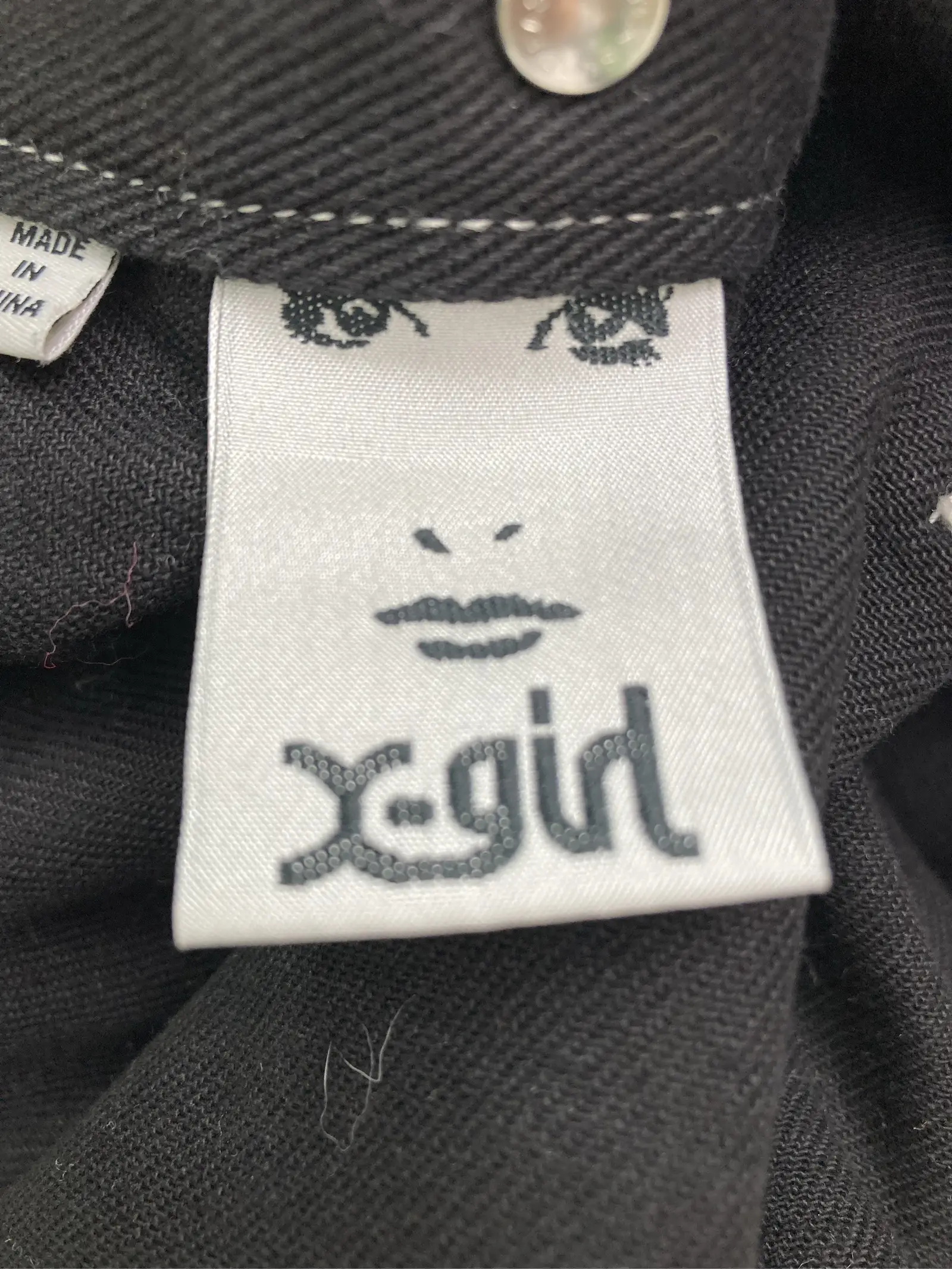 https://r2-worker.digdig.jp/product/0dc9ddf4-edfc-4094-920d-e09bd68a6ca1/2d9129a6-41e6-4a92-98be-ddc490b86e5b