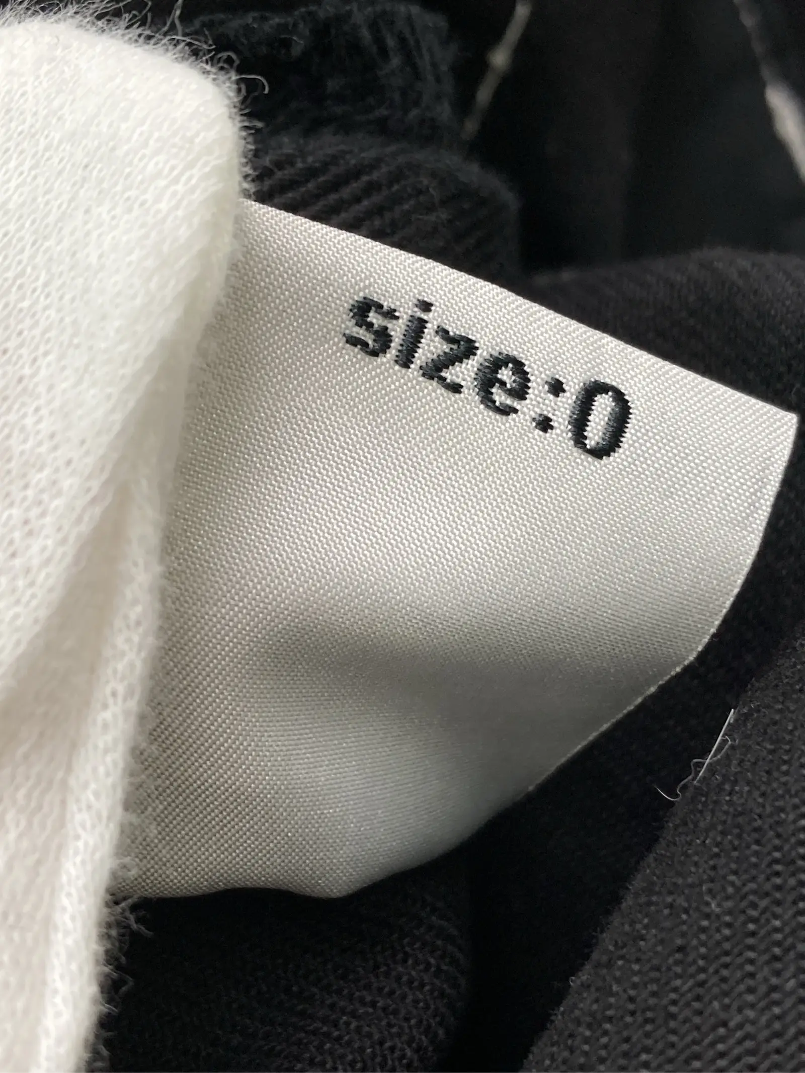 https://r2-worker.digdig.jp/product/0dc9ddf4-edfc-4094-920d-e09bd68a6ca1/65d66cc8-d131-44ae-9293-b7dfc36ee827